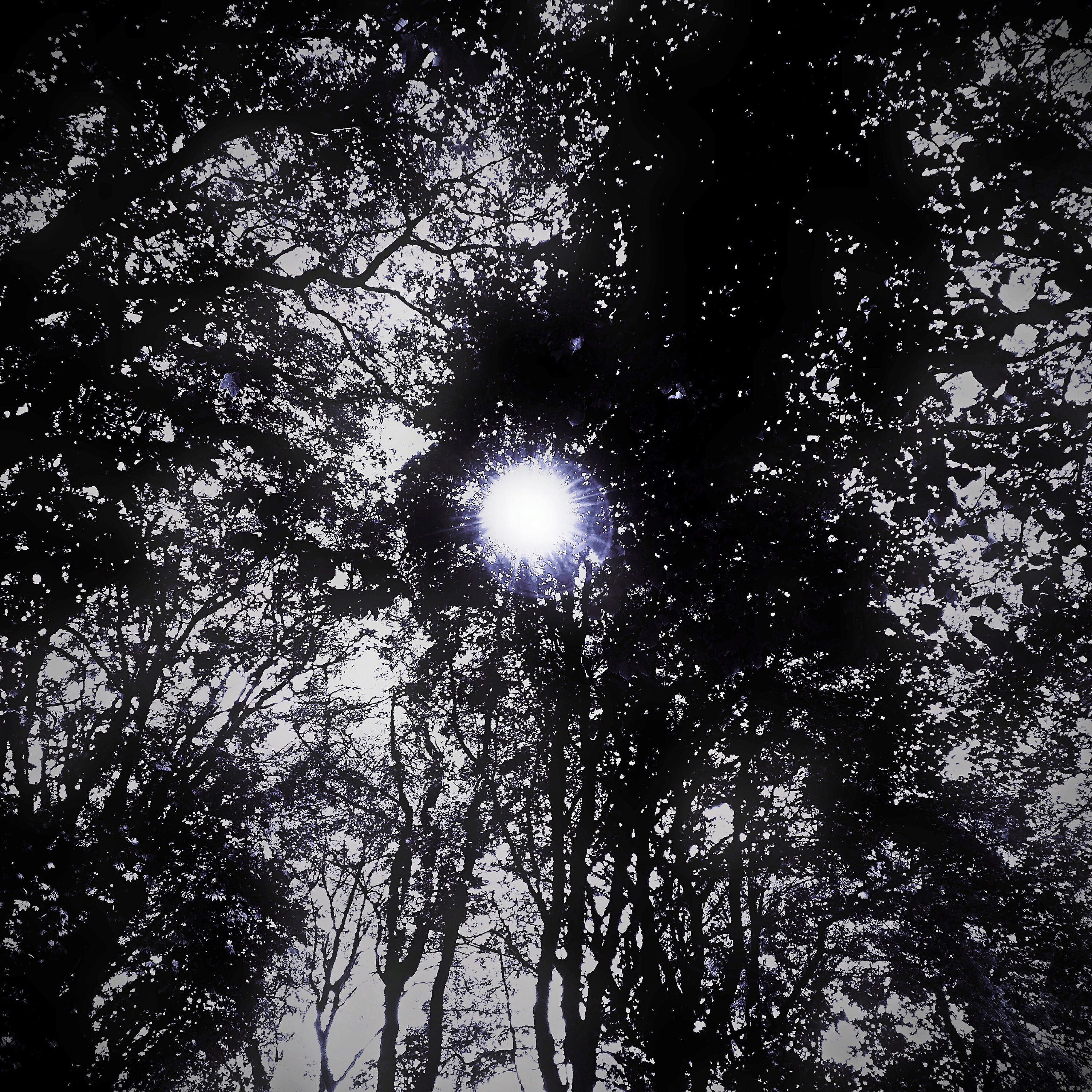 Релиз Elektrical Aktivity EP5 Expanded