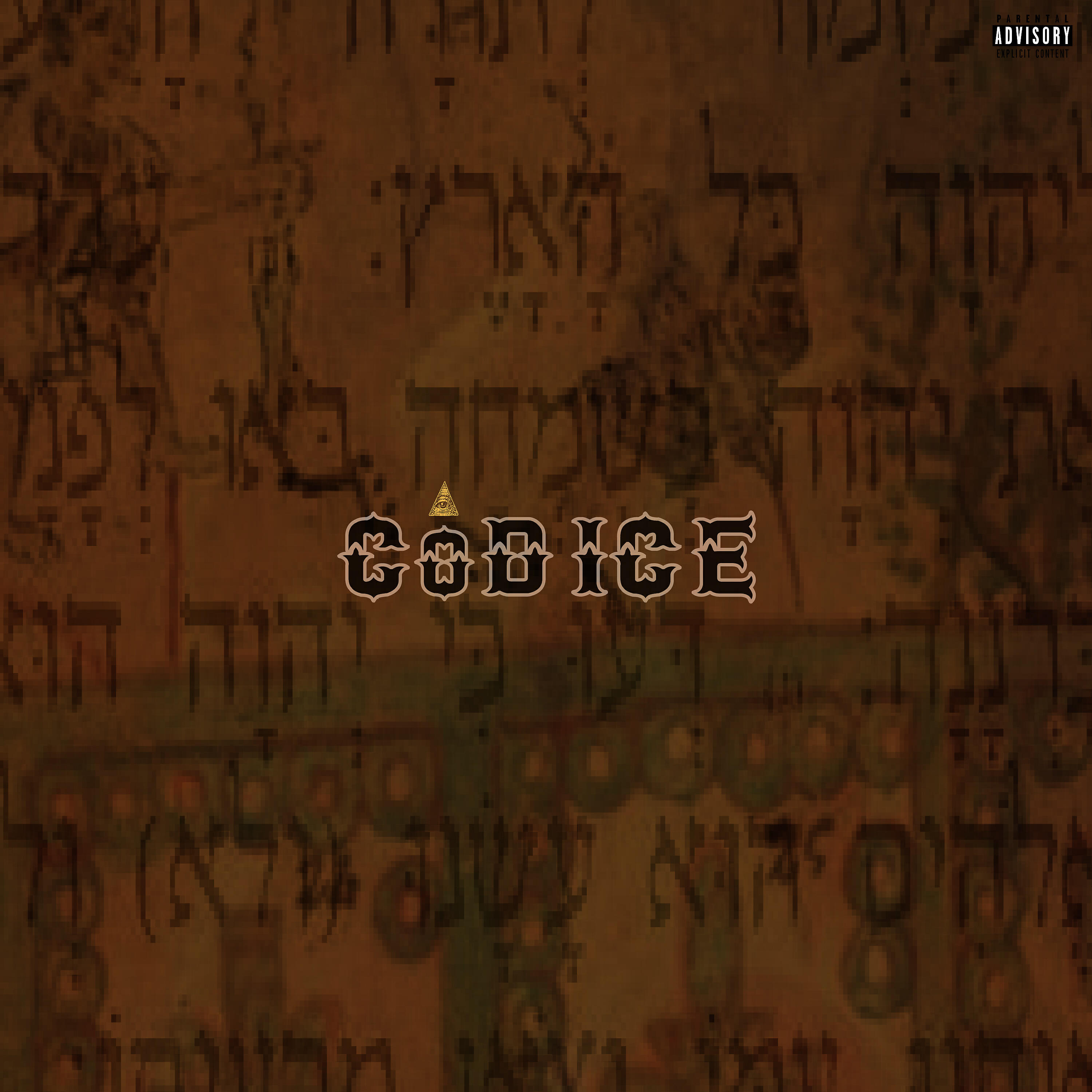 Релиз Códice
