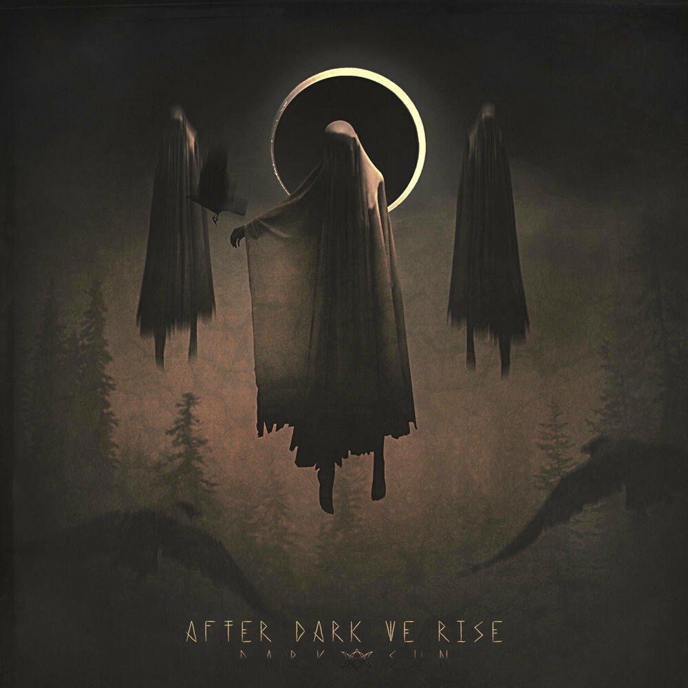 After Dark We Rise