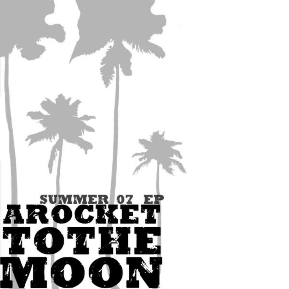 Релиз Summer 07 EP