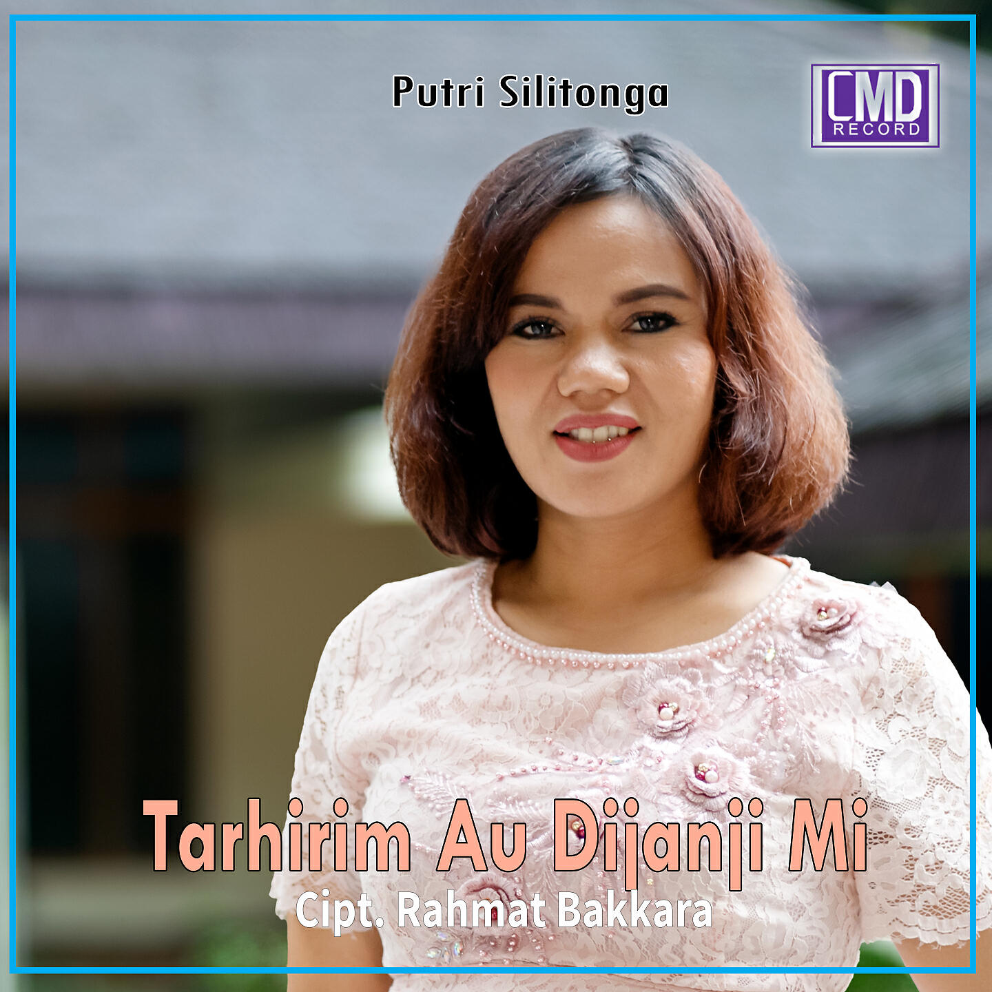Релиз Tarhirim Au Di Janji