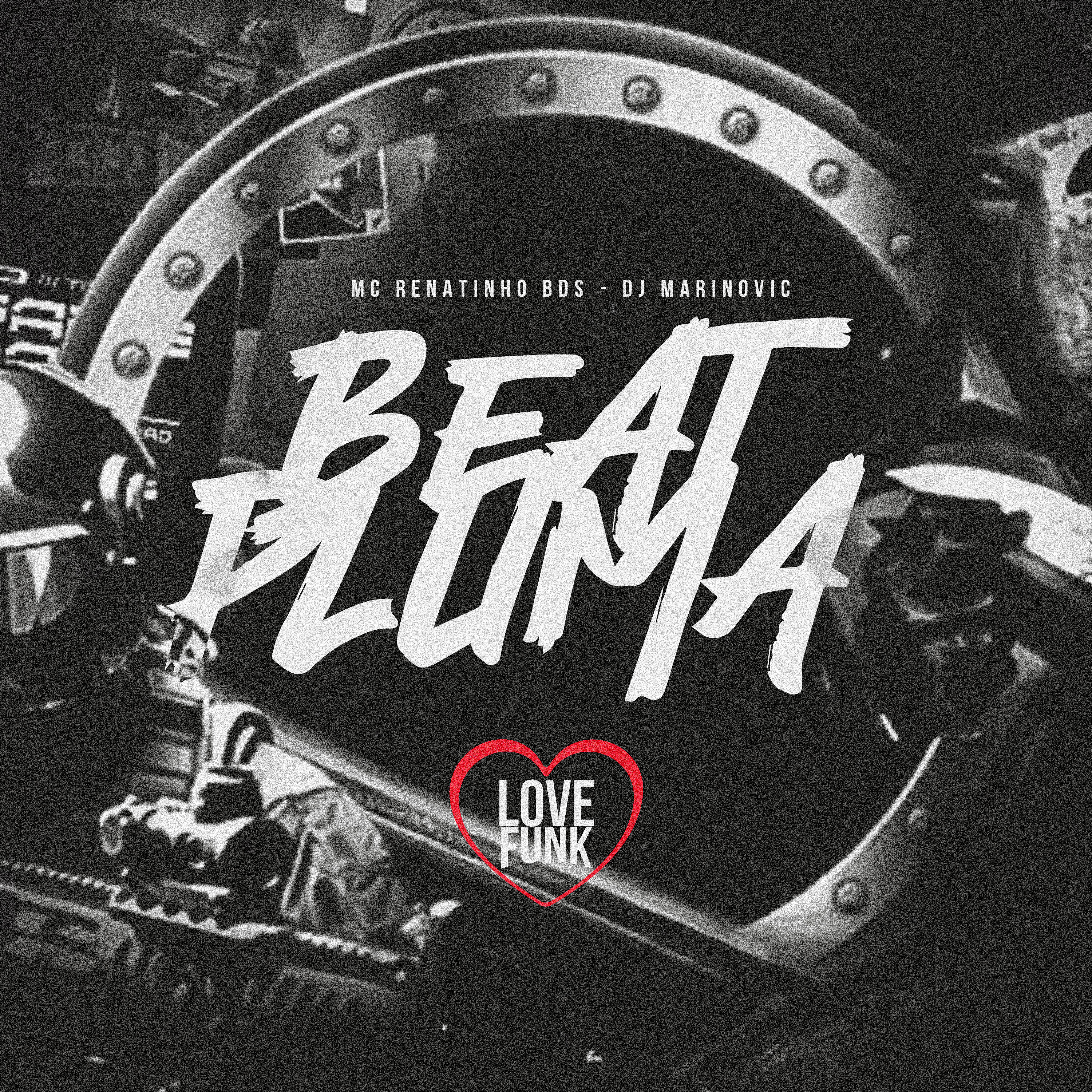 Релиз Beat Pluma