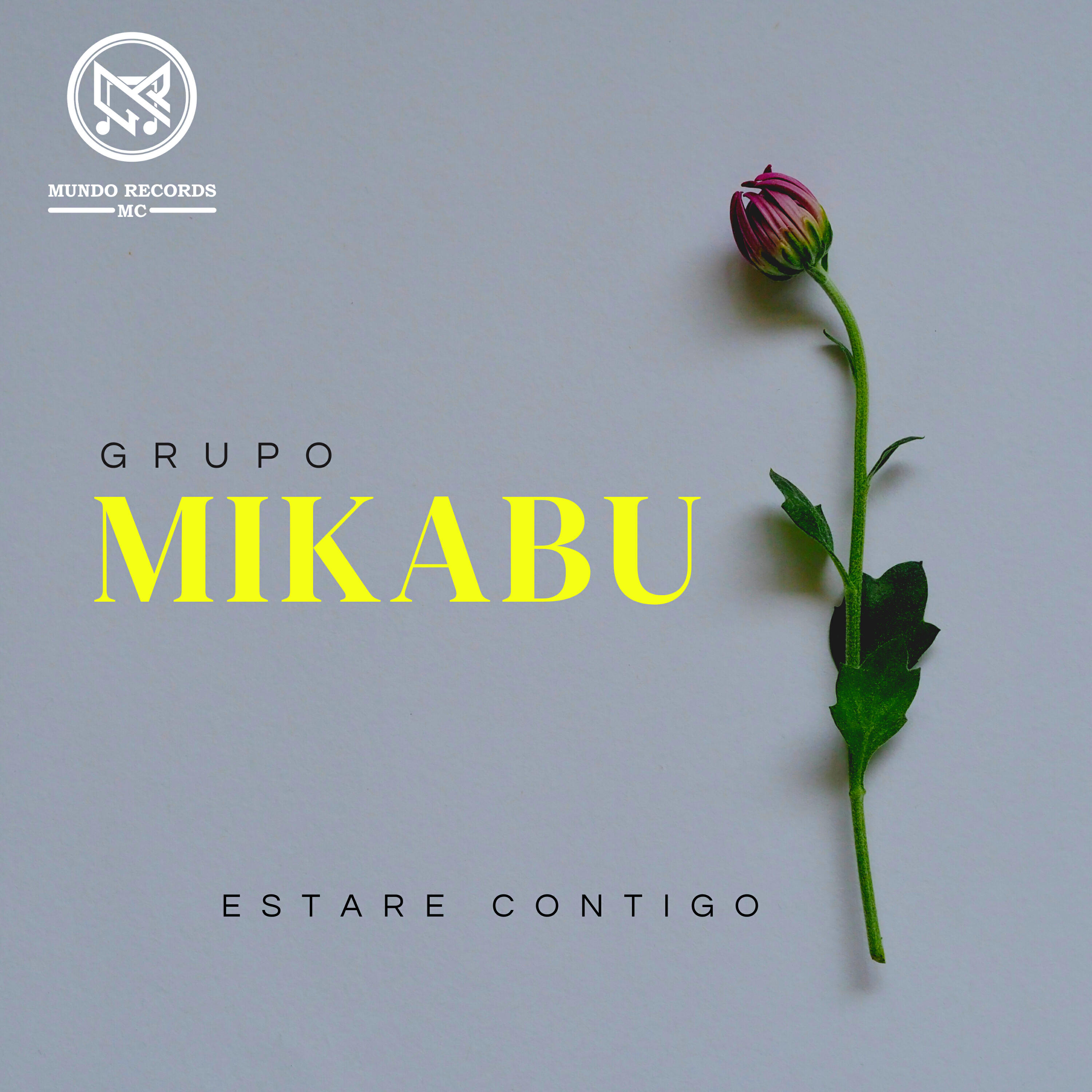 Grupo Mikabu