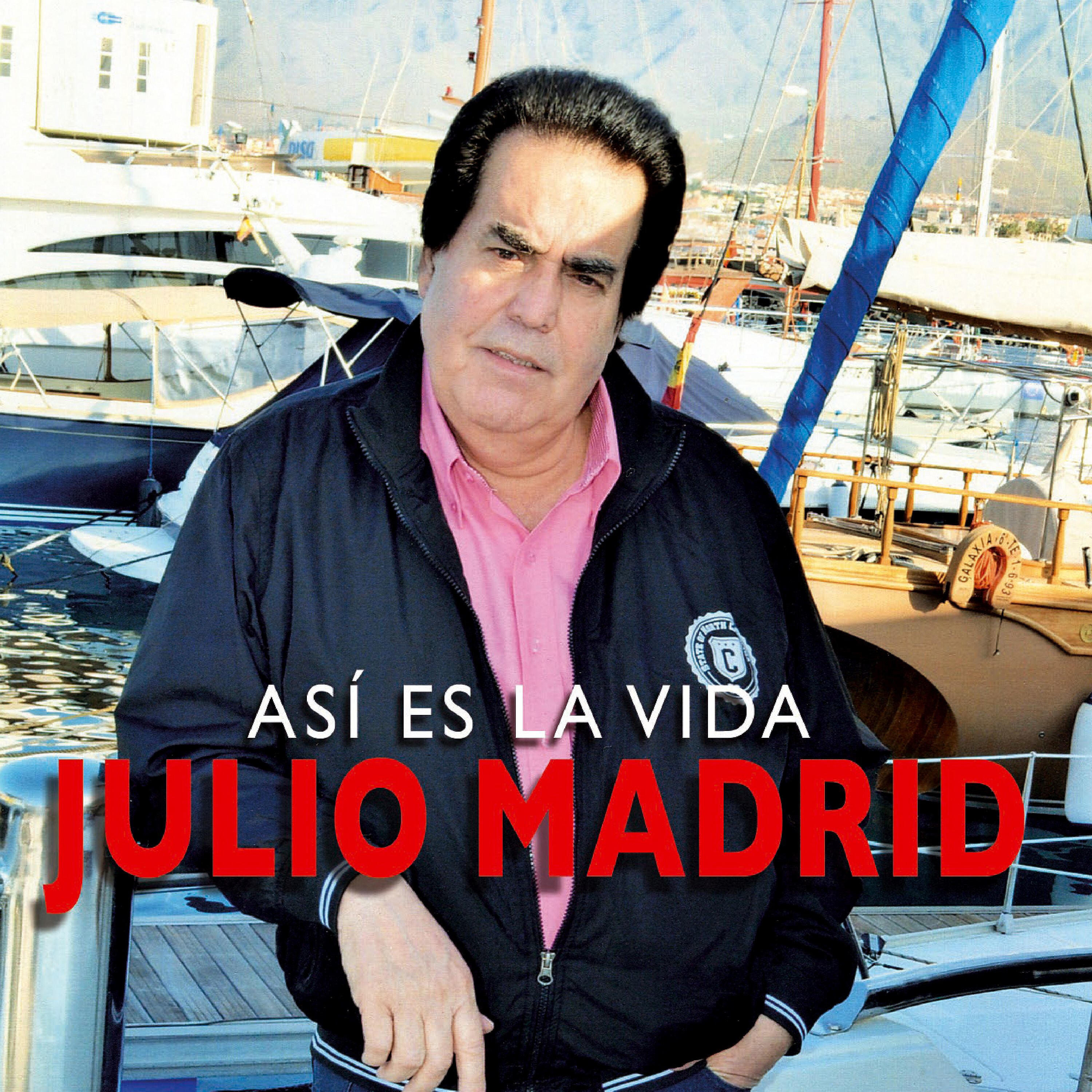 Релиз Así Es la Vida