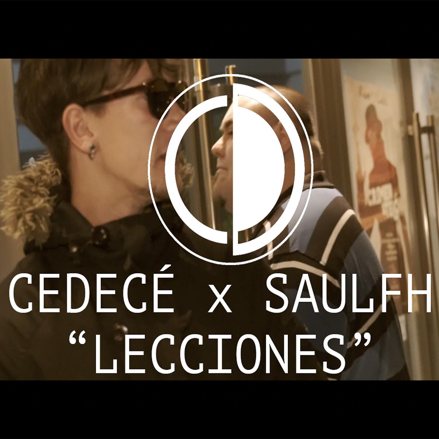 Релиз Lecciones