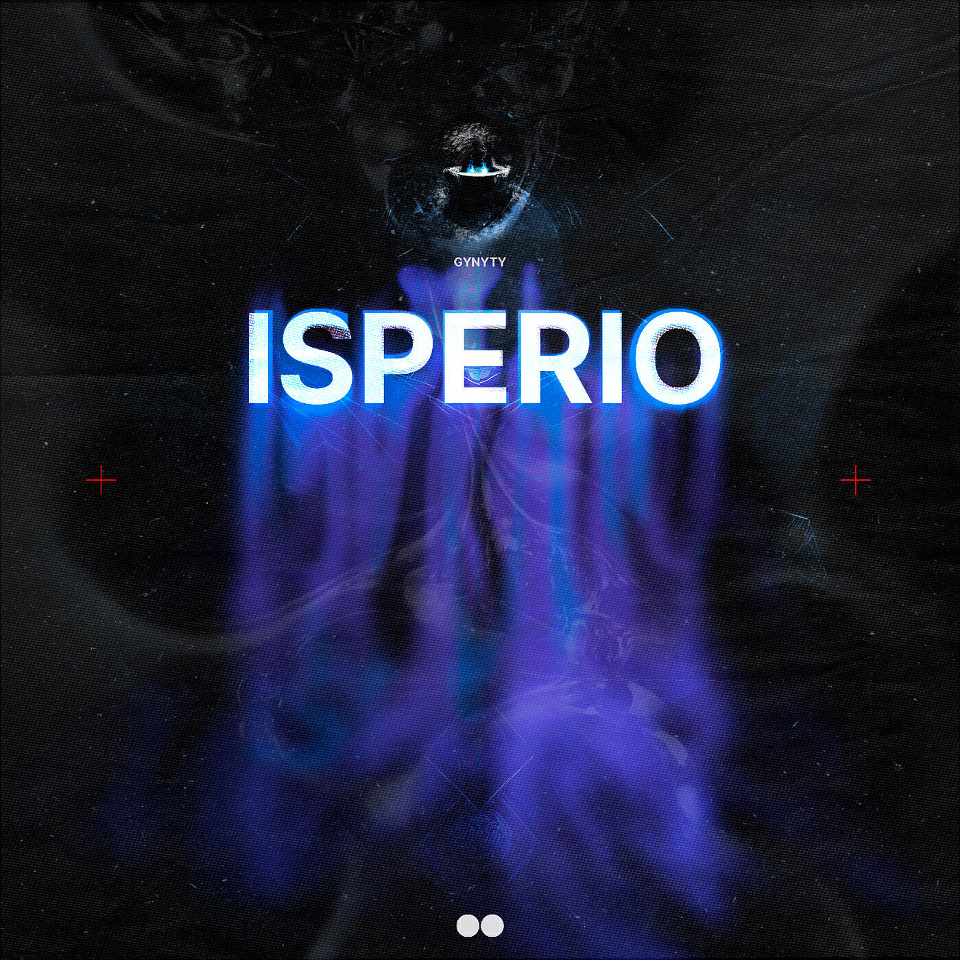Релиз Isperio