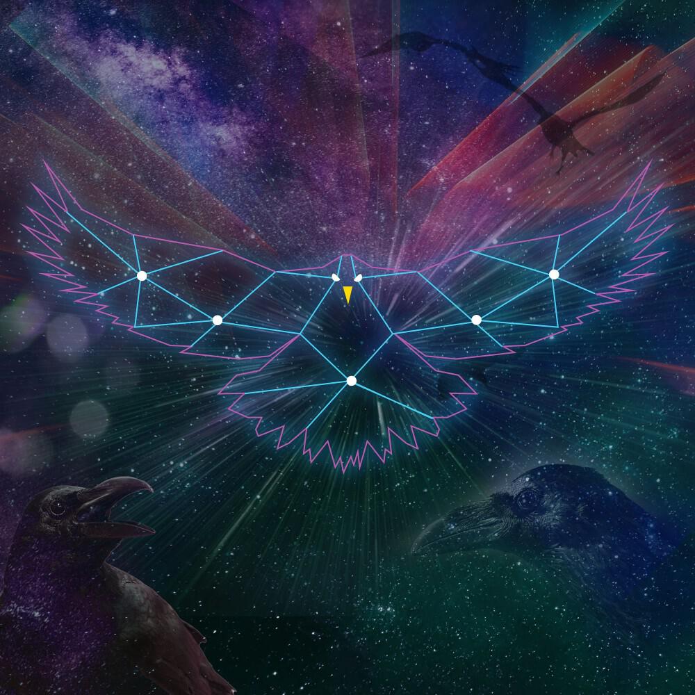 Релиз Into Another Dimension