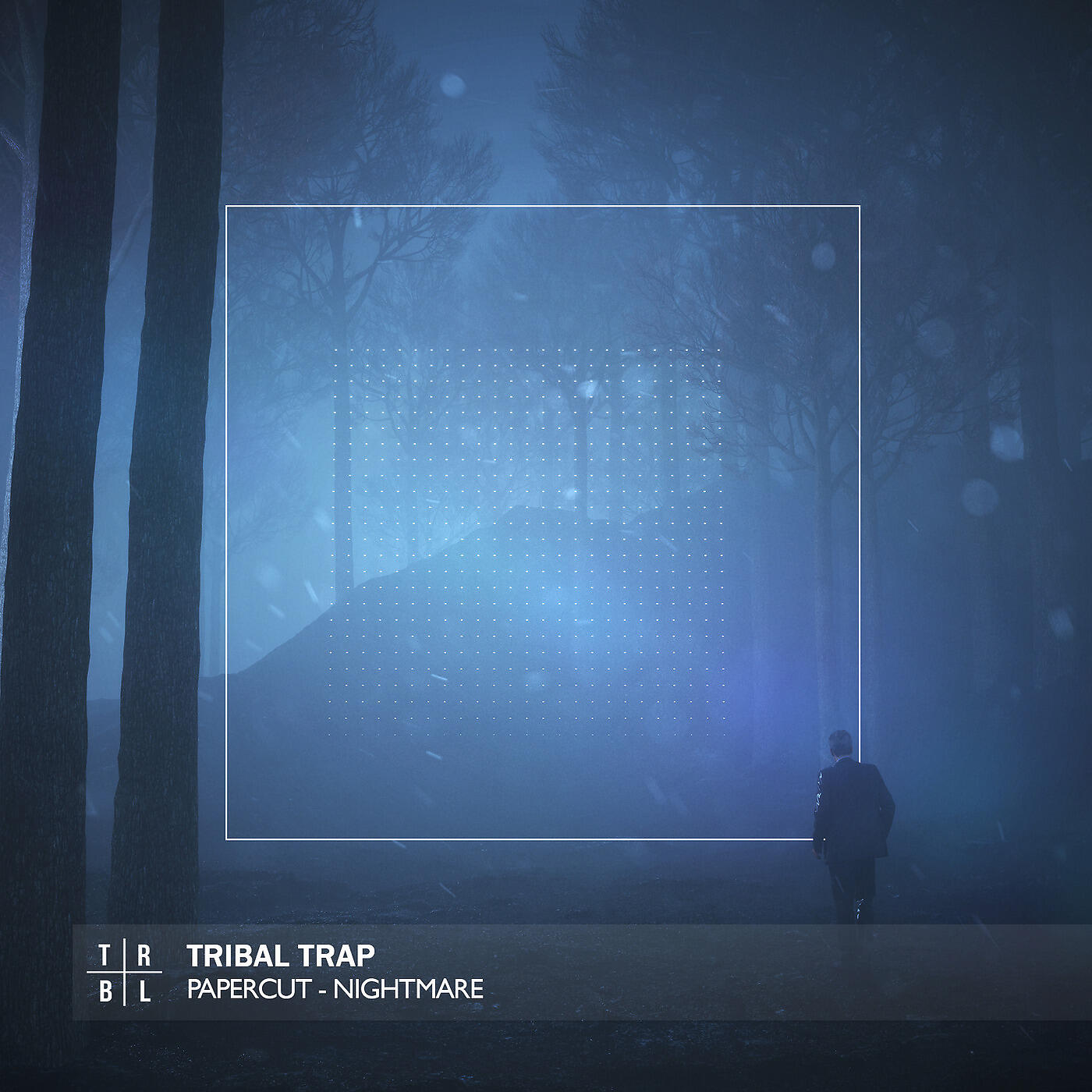 Релиз Nightmare