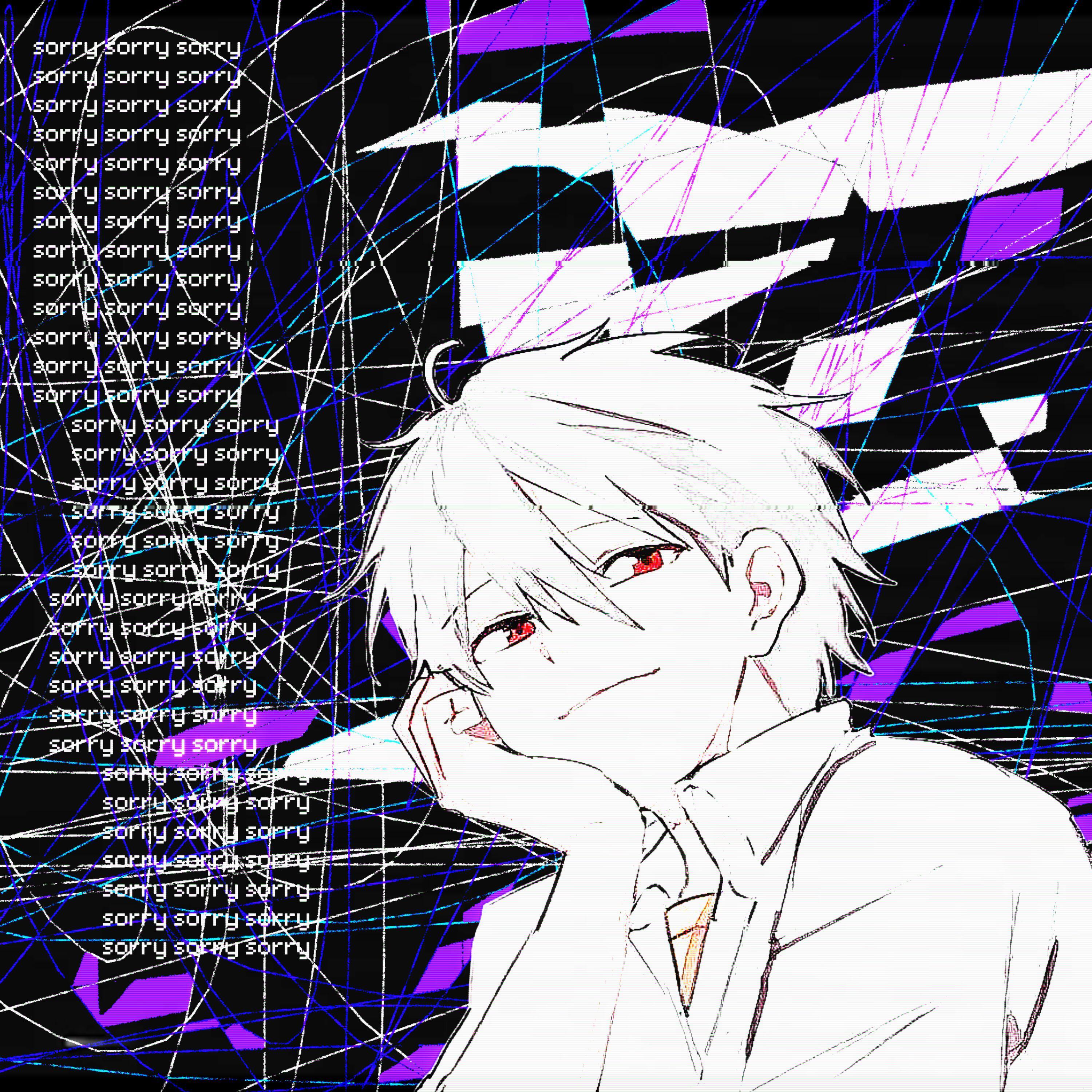Релиз Sorry