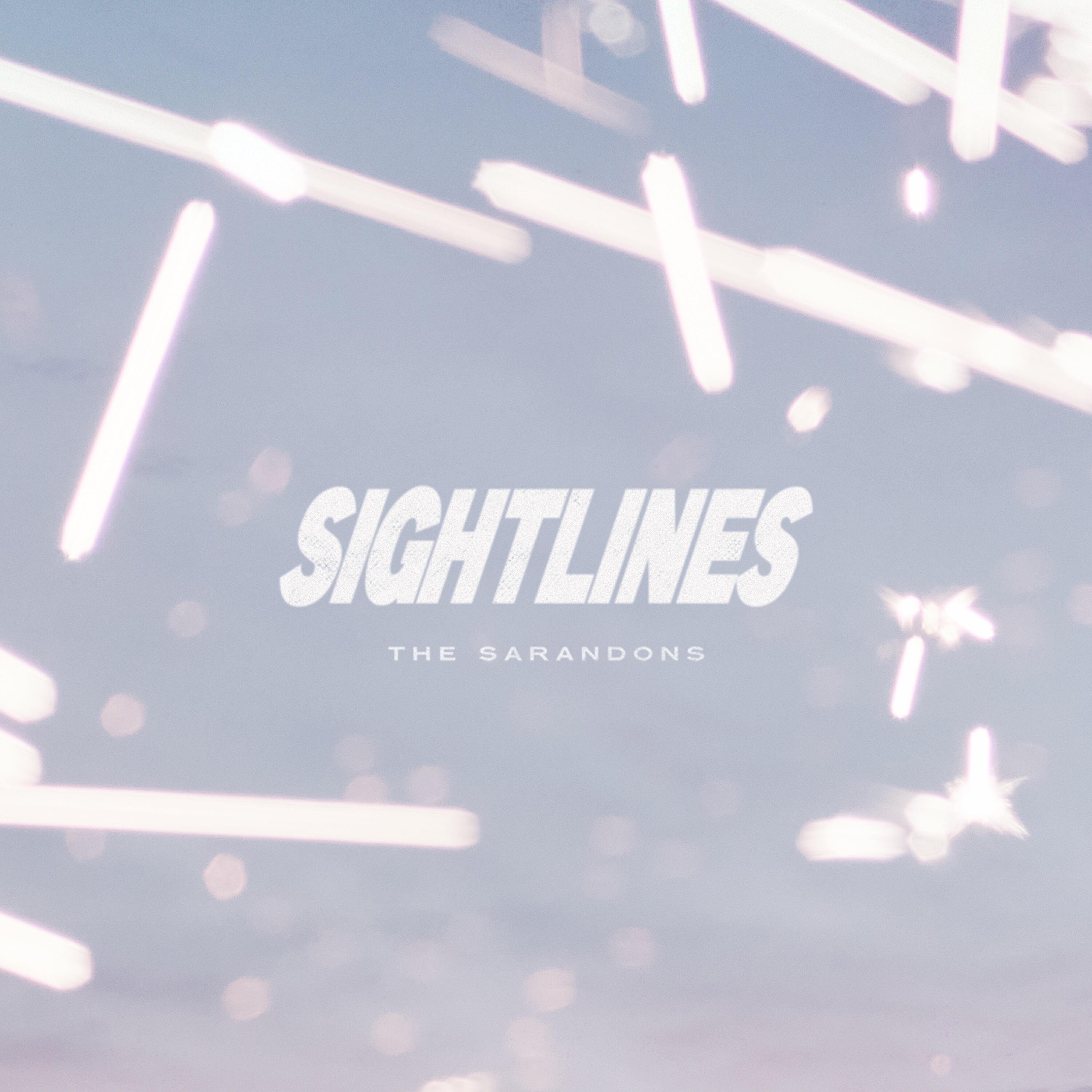 Релиз Sightlines