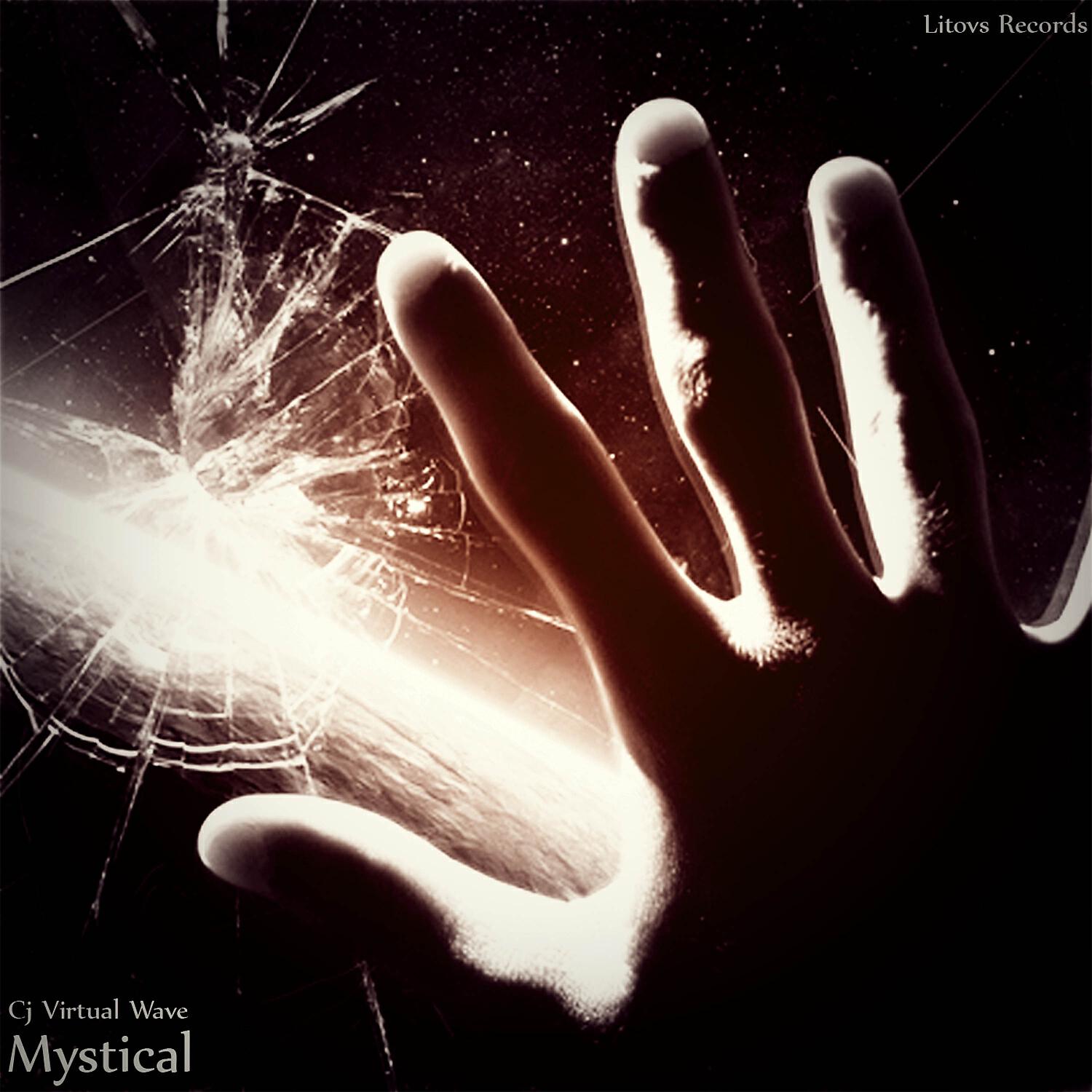 Релиз Mystical