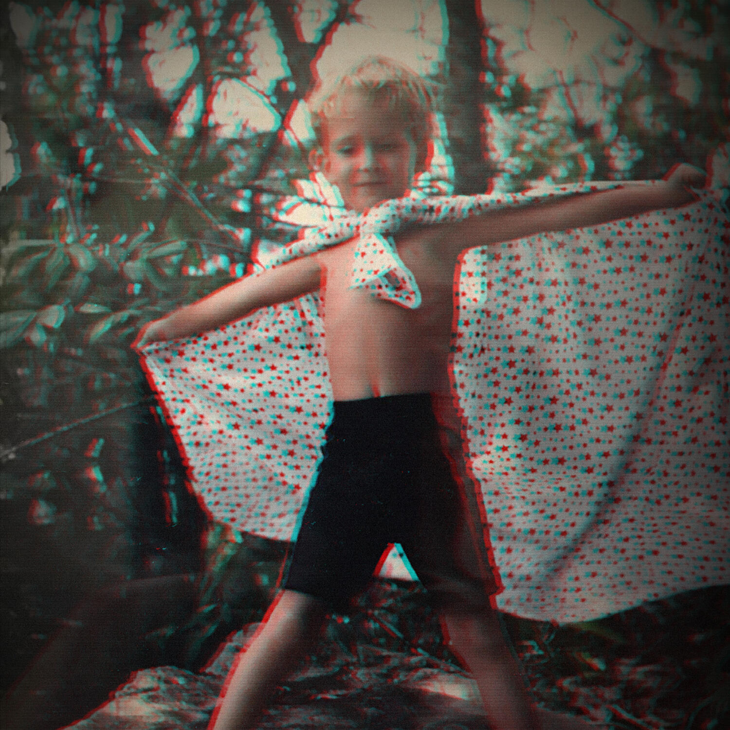 Релиз real cinema