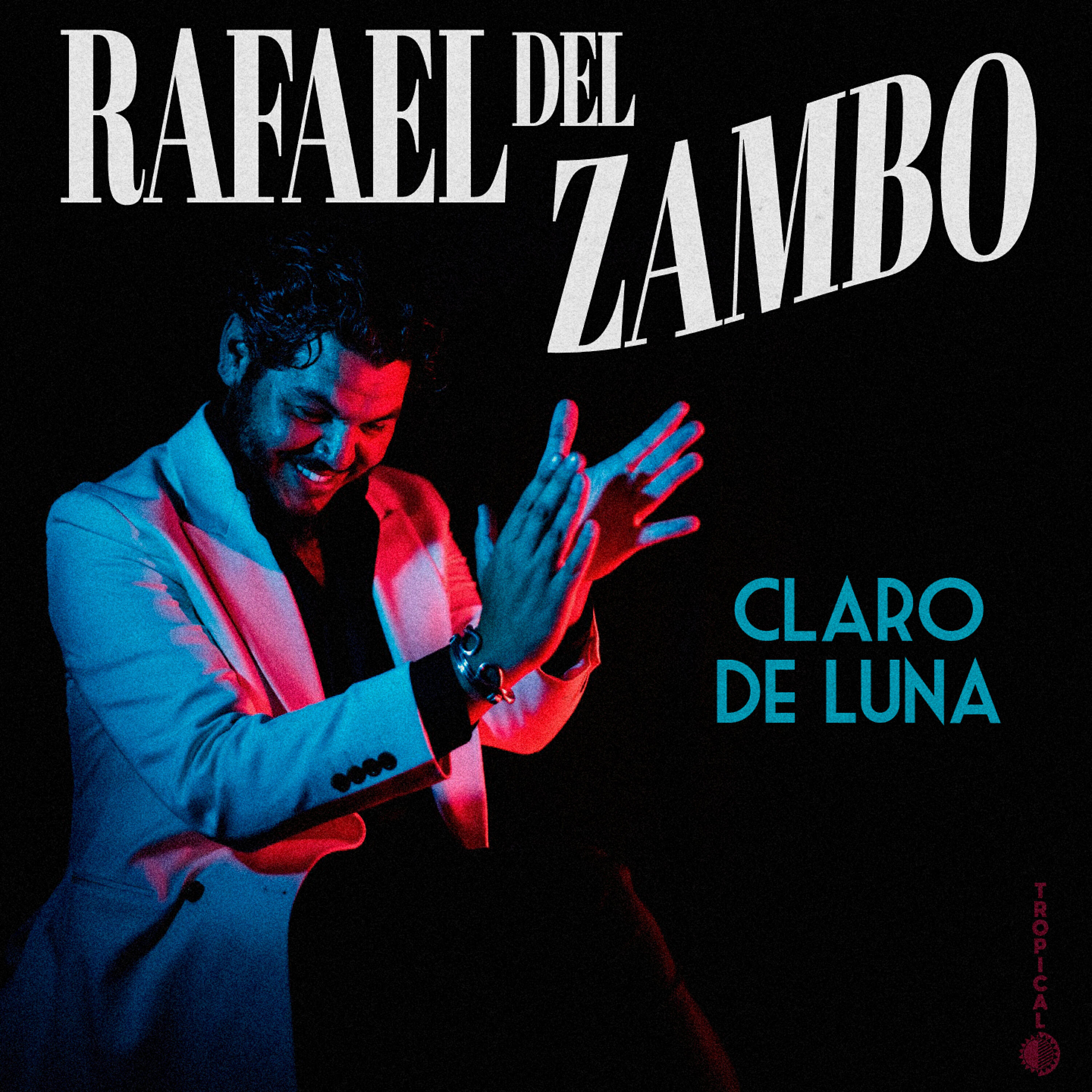 Релиз Claro de Luna