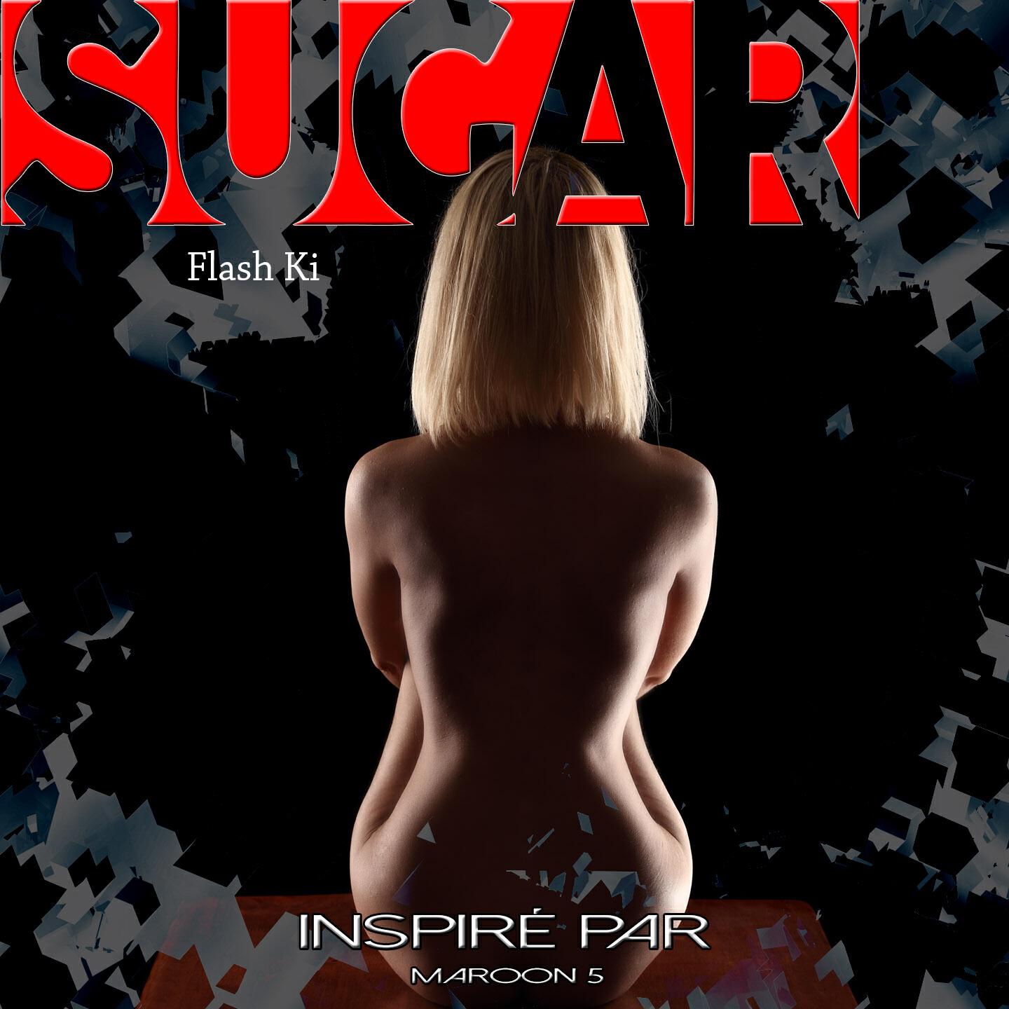 Релиз Sugar
