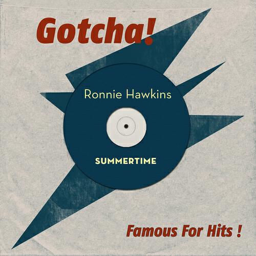 Релиз Summertime