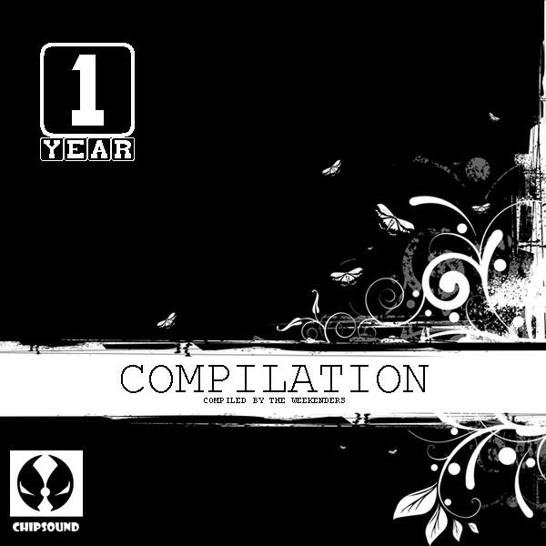 Трек Phaeton - Original Mix