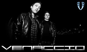 Venaccio