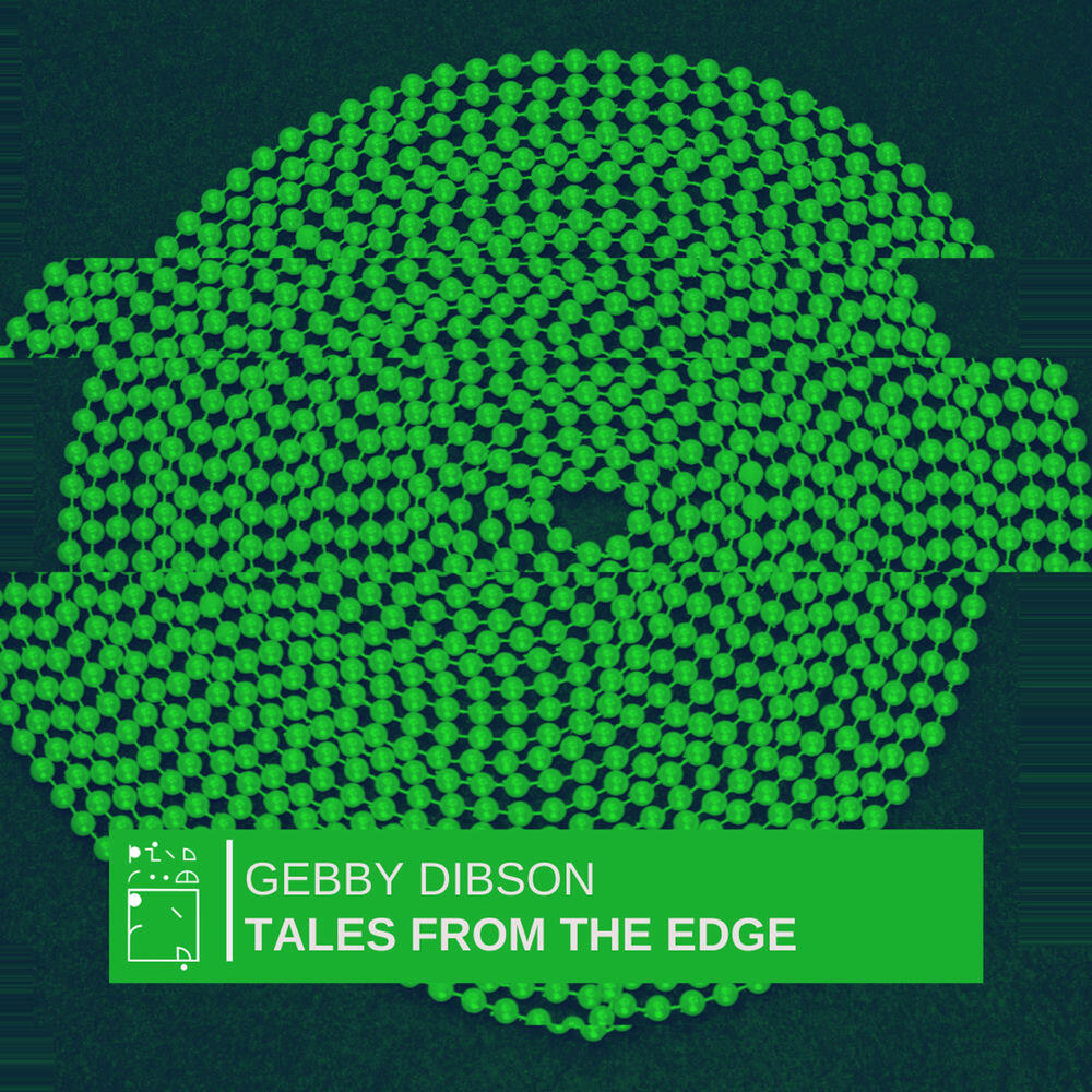 Релиз Tales From The Edge