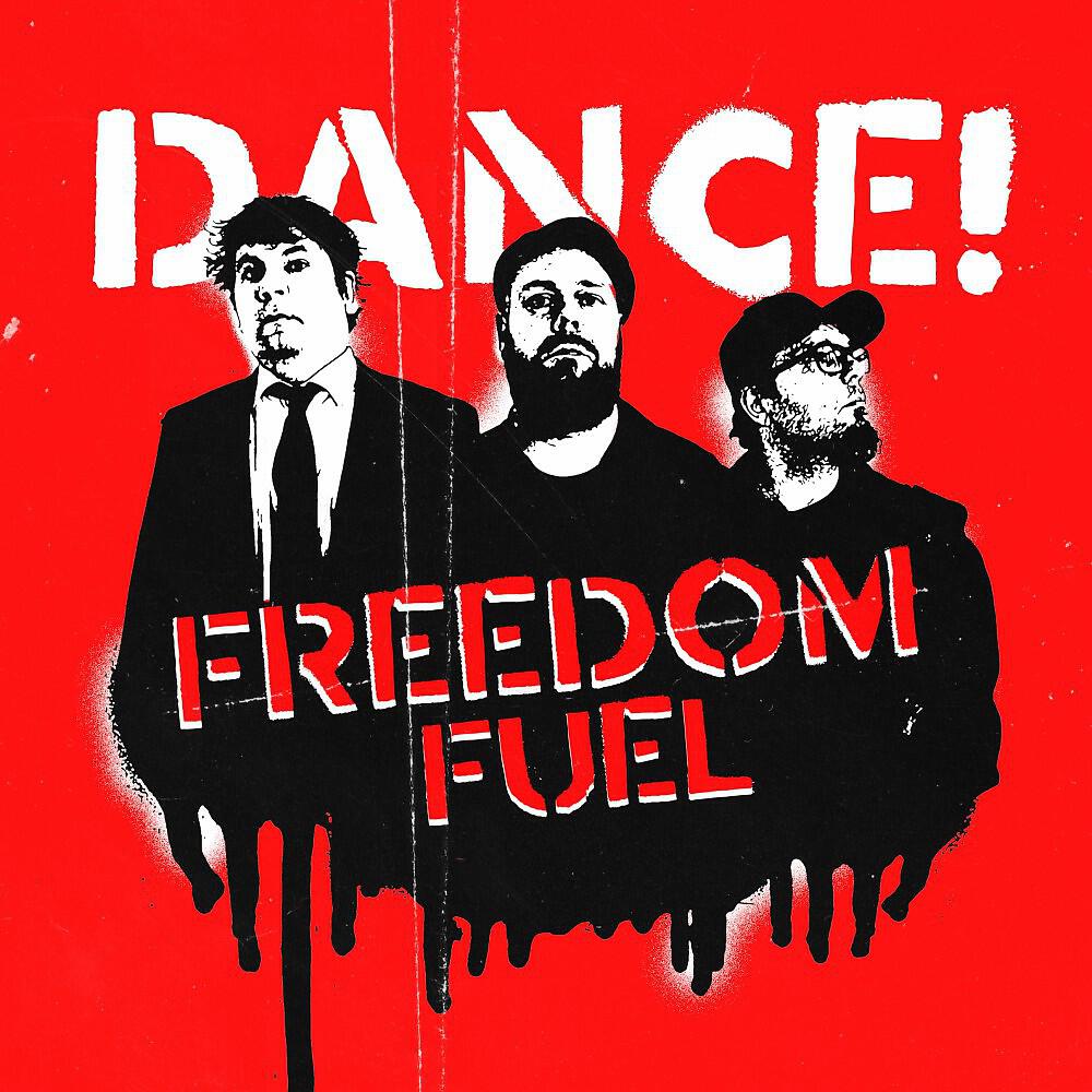 Freedom Fuel