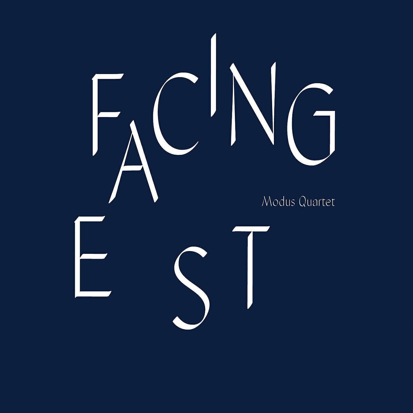 Modus Quartet