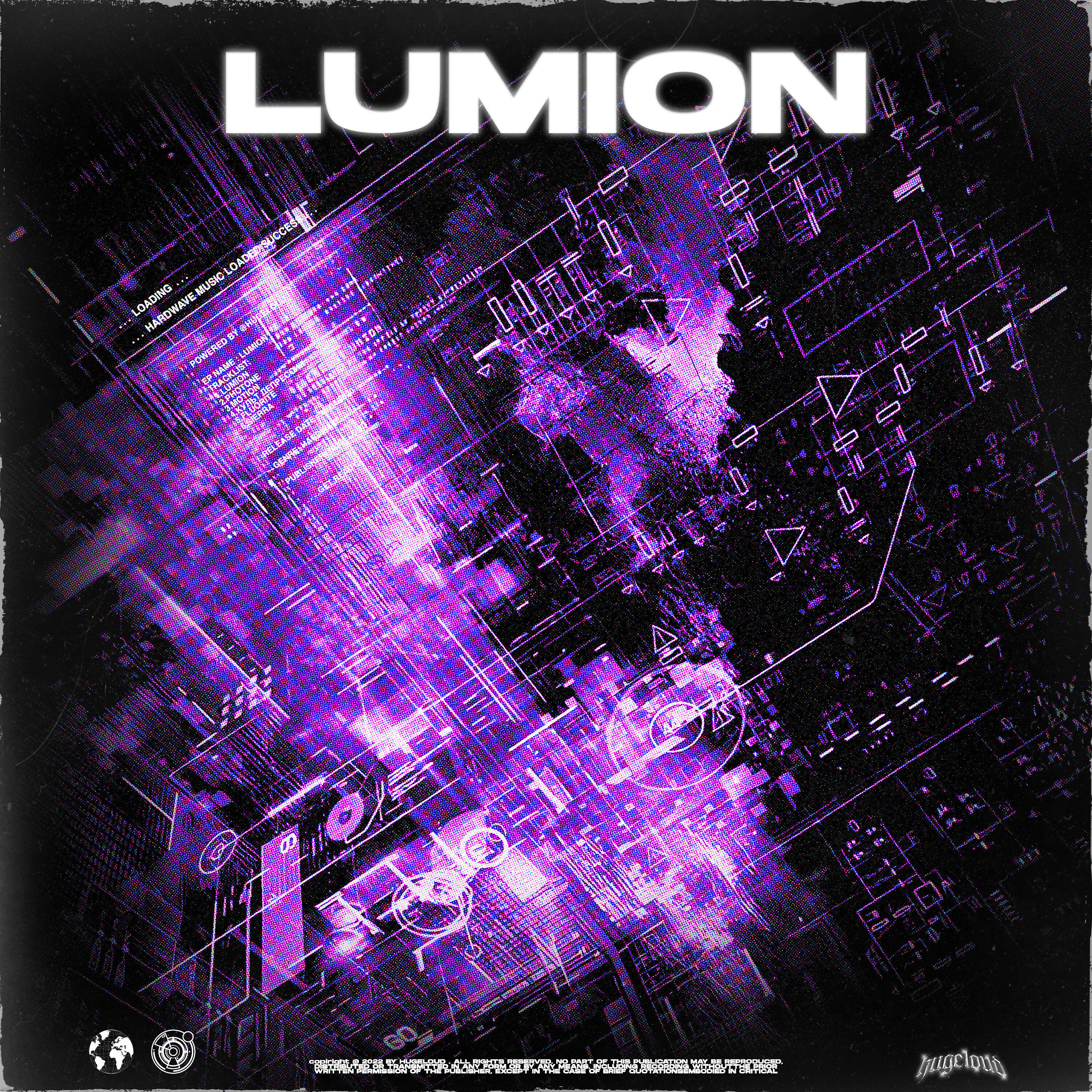 Релиз Lumion