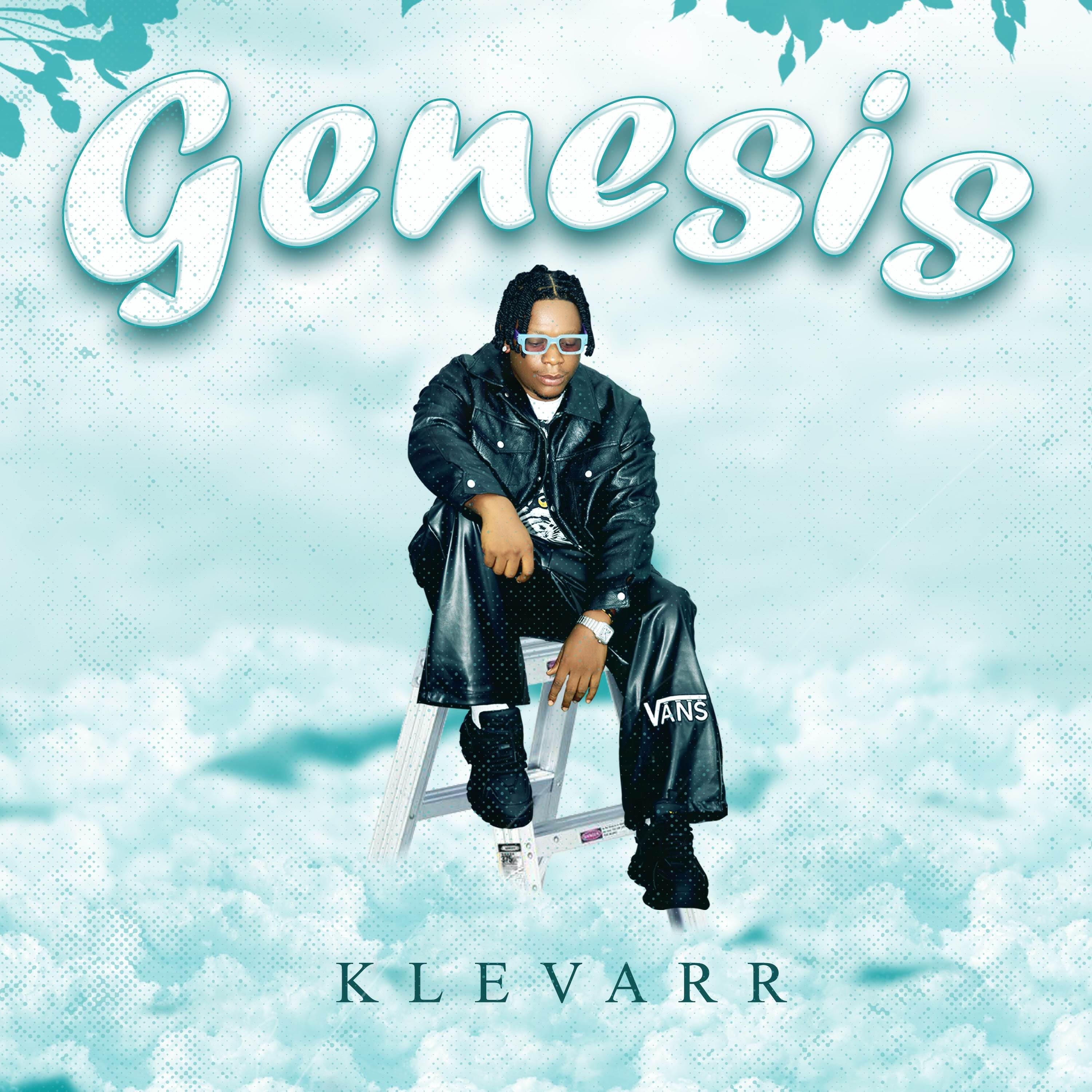Релиз Genesis