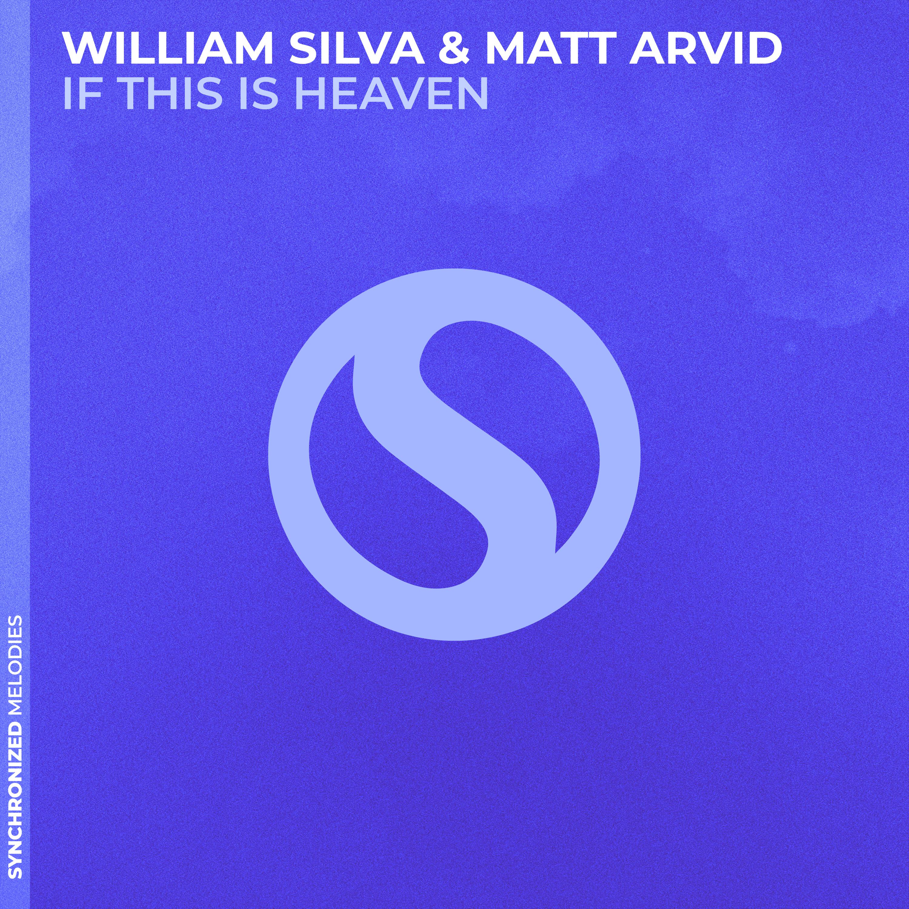 William Silva