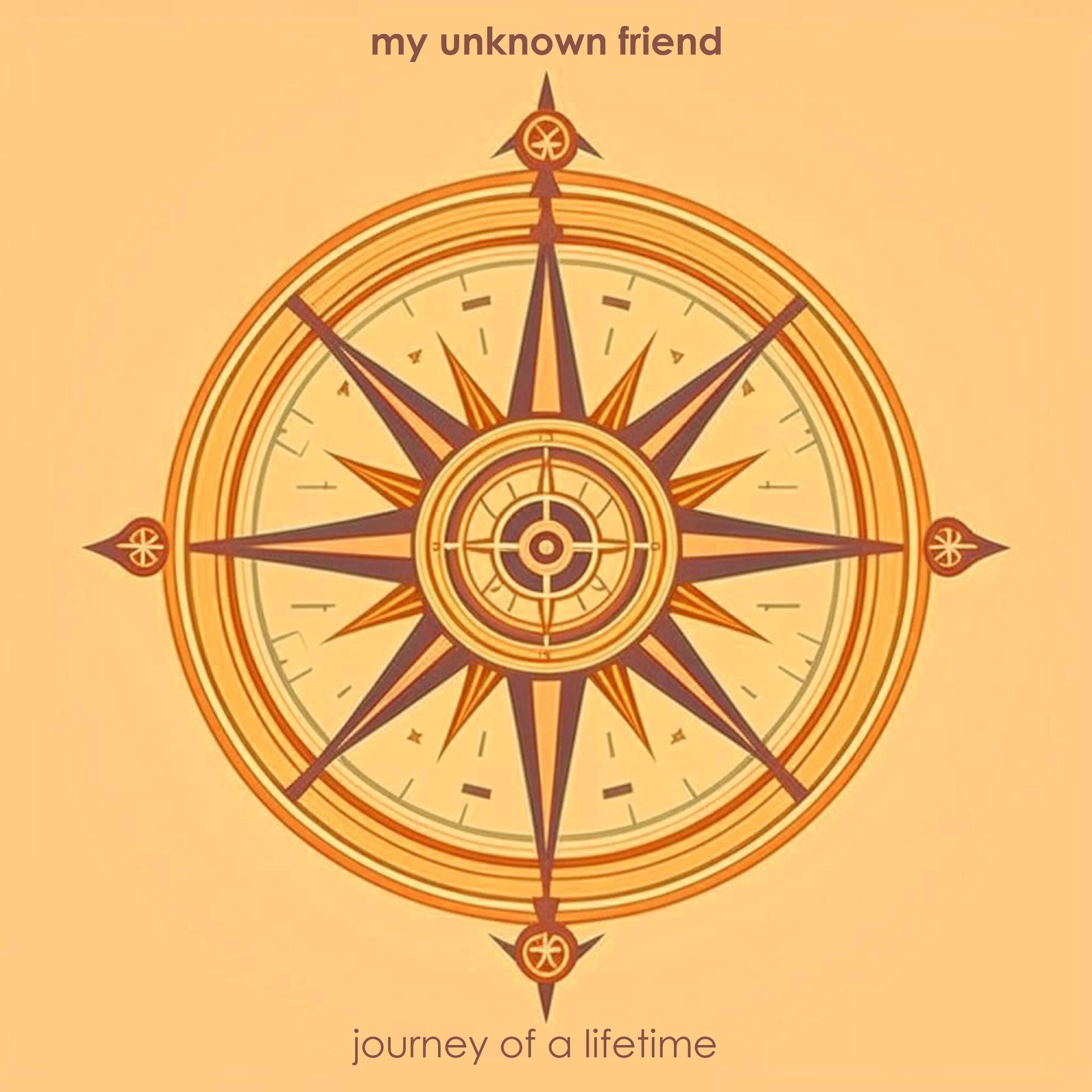Релиз Journey of a Lifetime