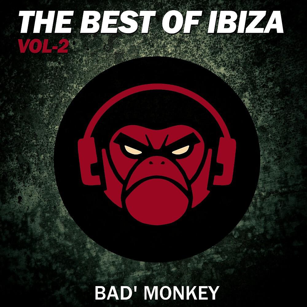 Трек The First One (Original Mix)