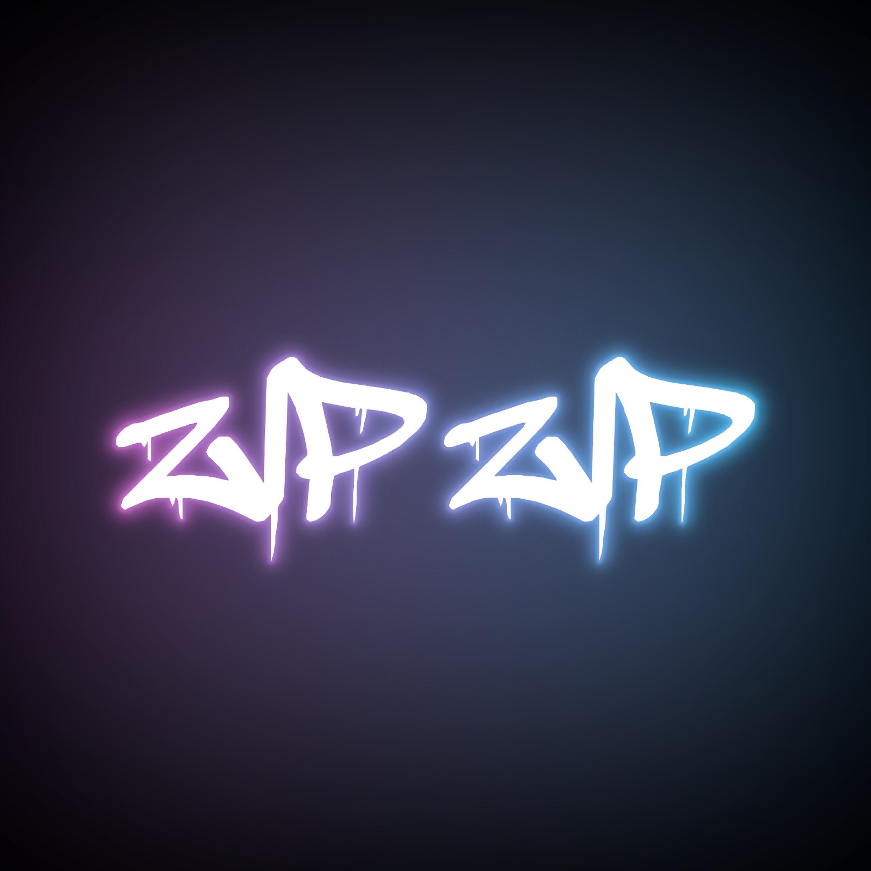 Релиз Zip Zip