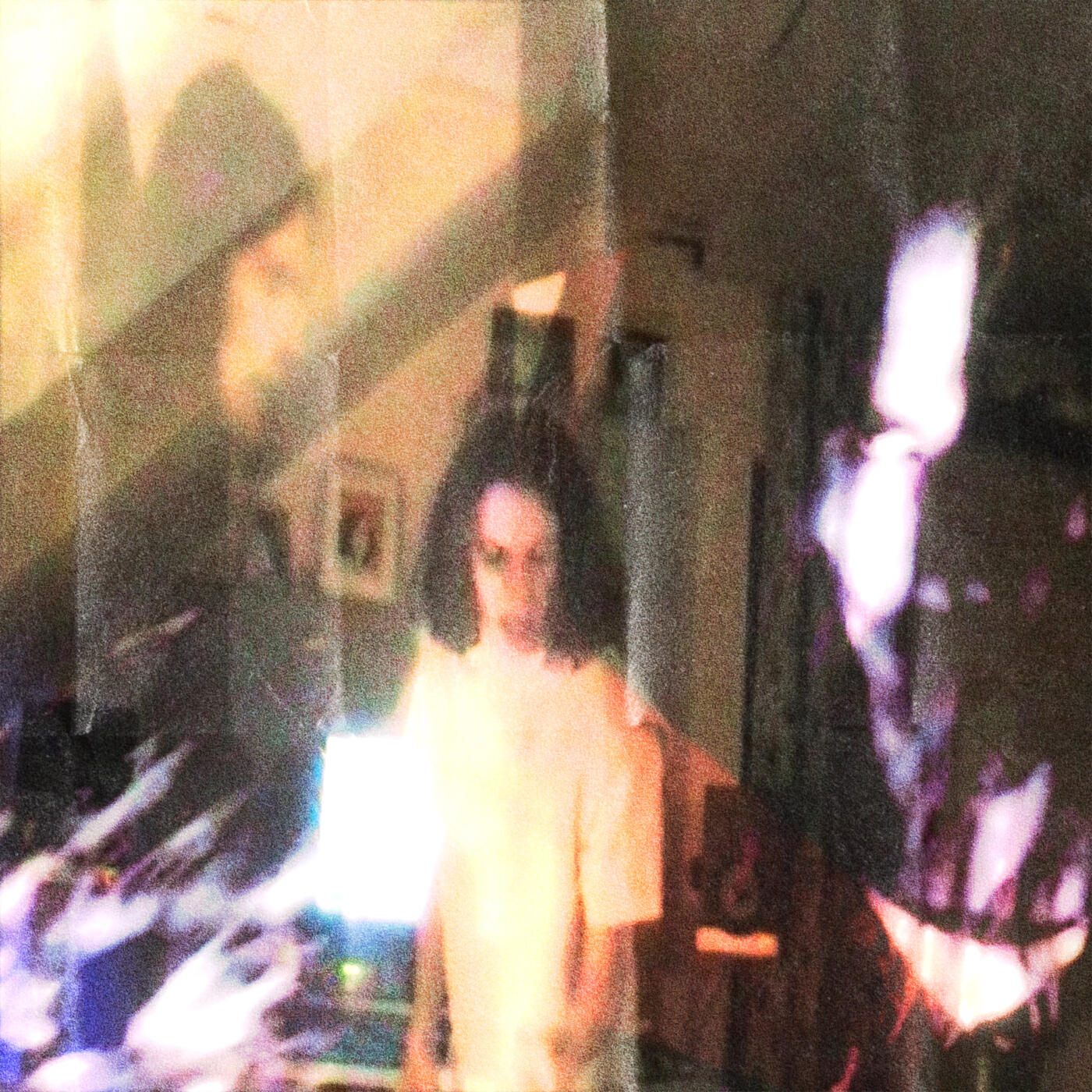 Релиз RAMOTKA