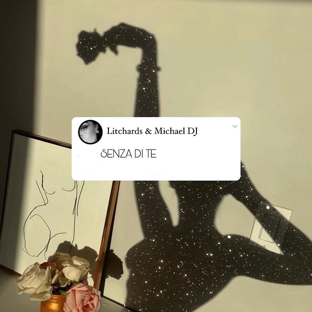 Релиз Senza di te