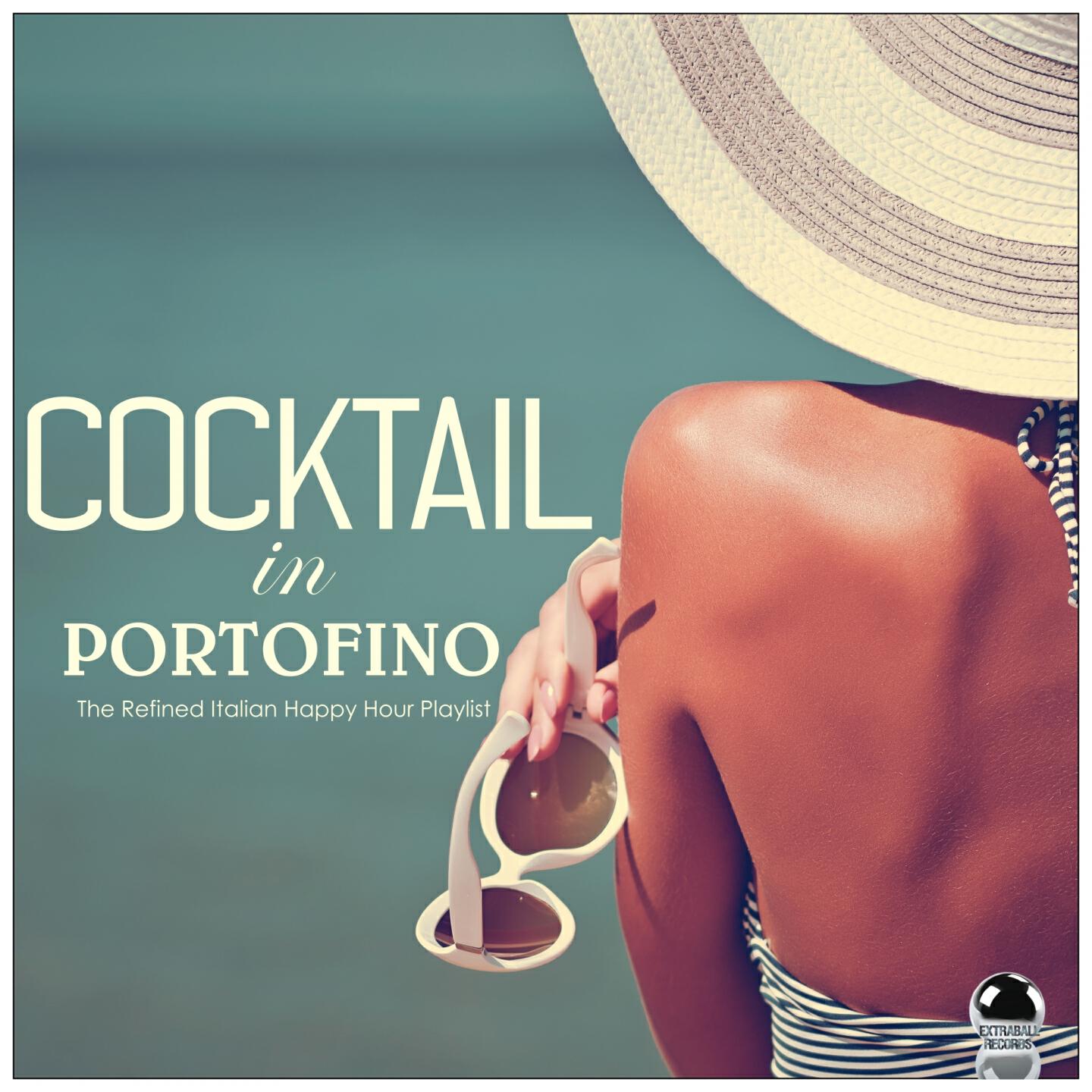 Трек Cooking for Guests