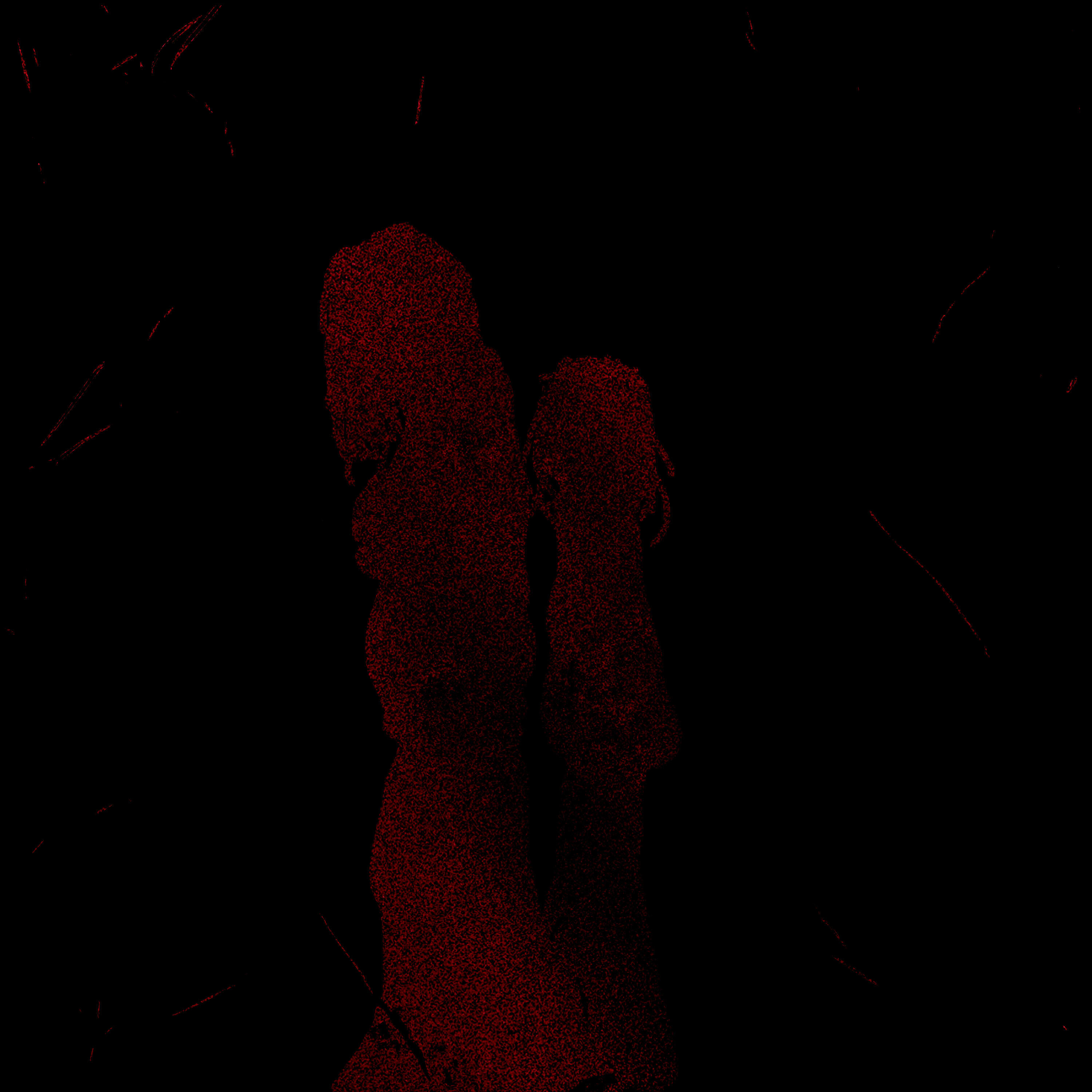 Релиз Мятые Пачки