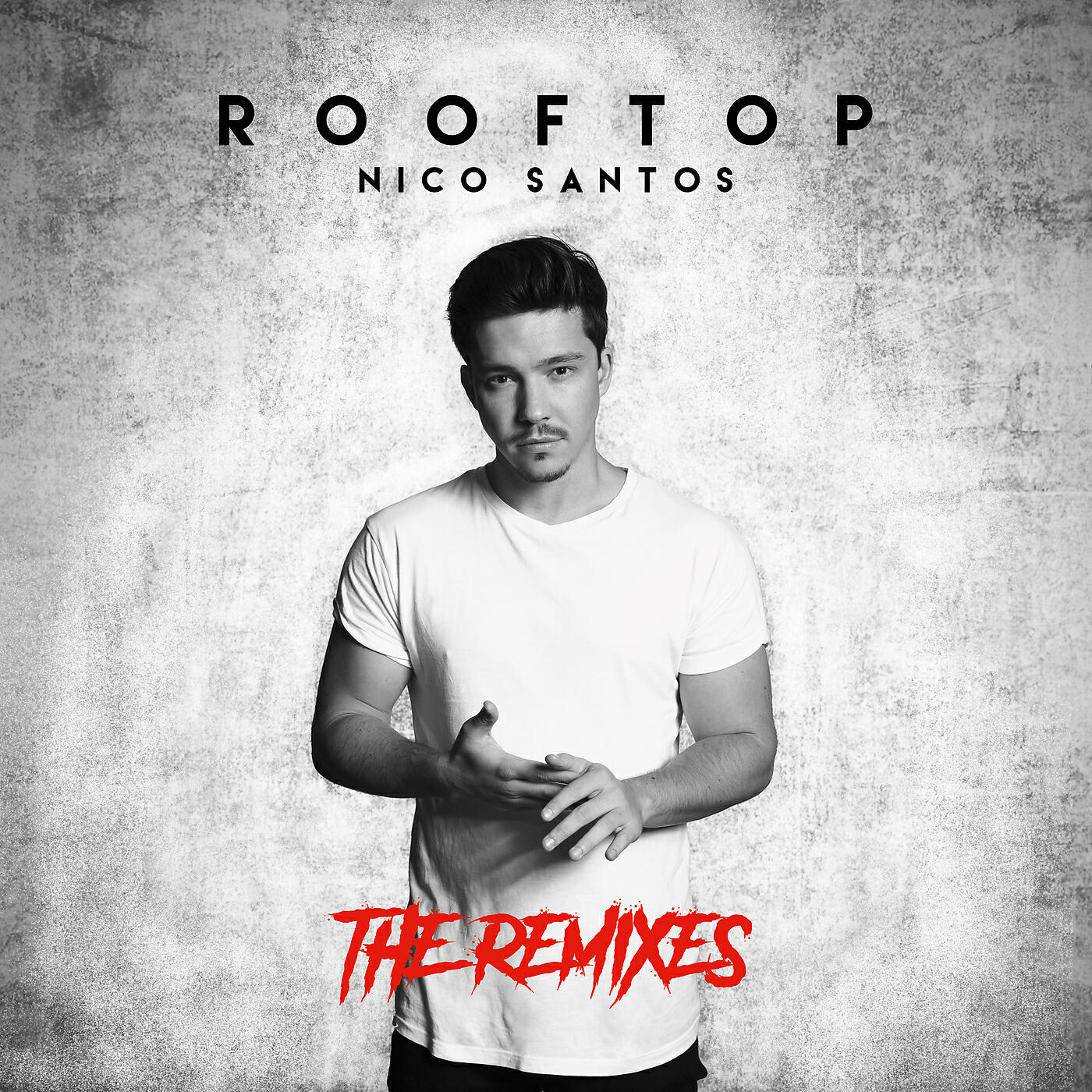 Релиз Rooftop