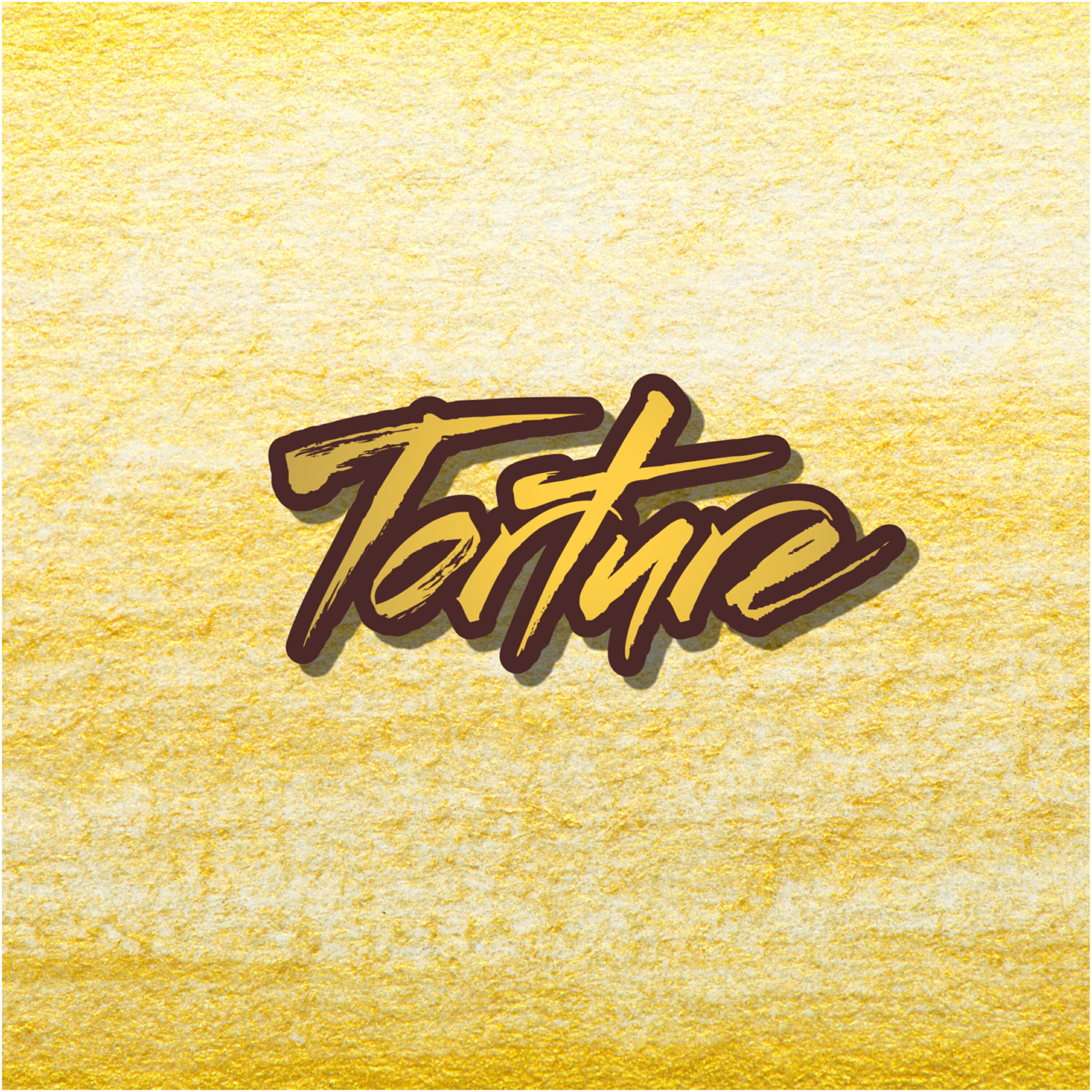 Релиз Torture