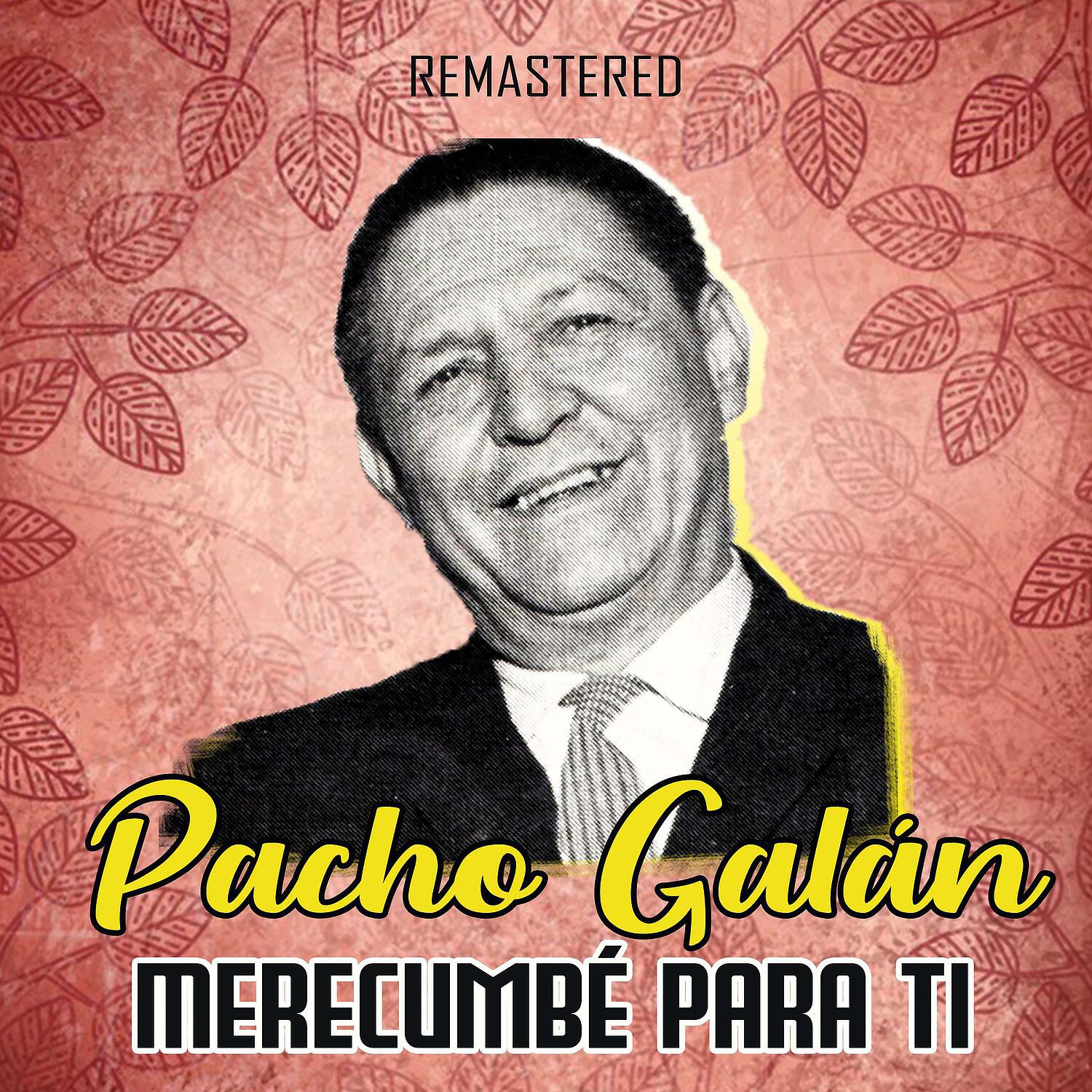 Релиз Merecumbé para ti