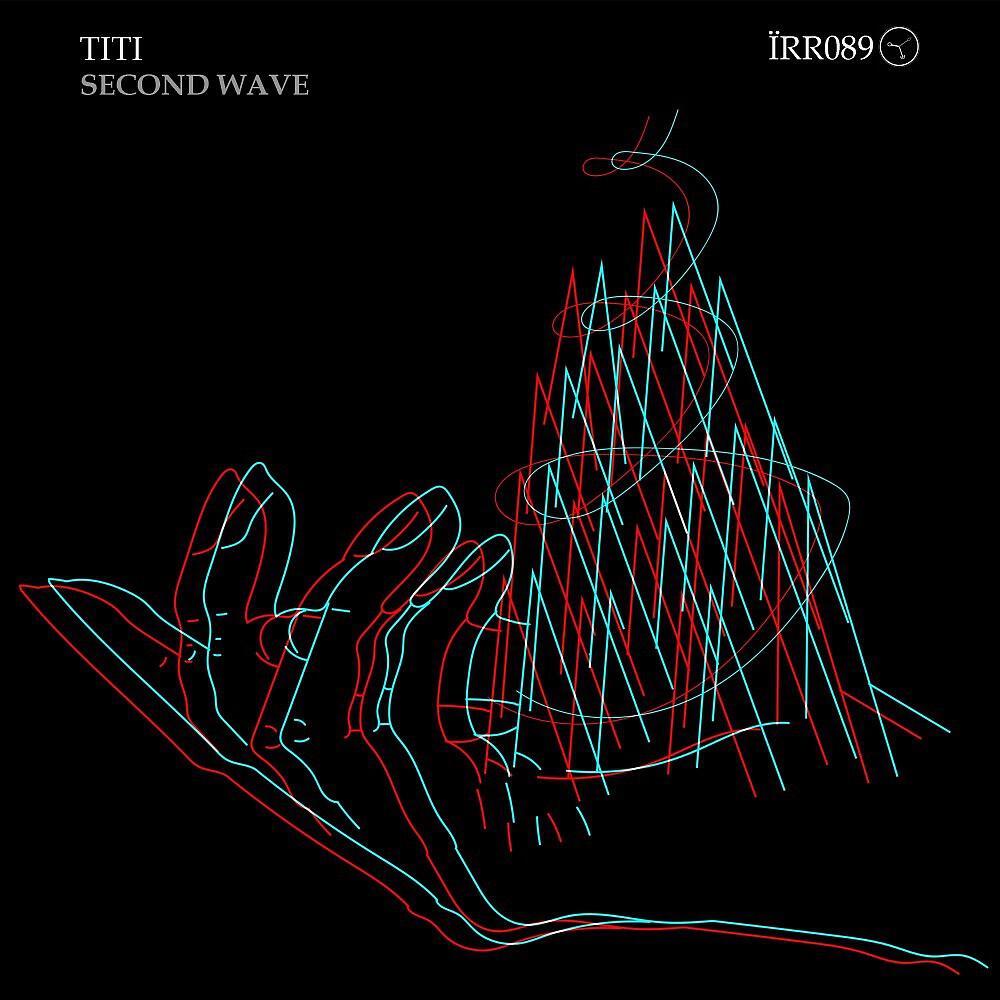 Titi - You, I Love You!