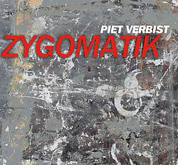 Piet Verbist