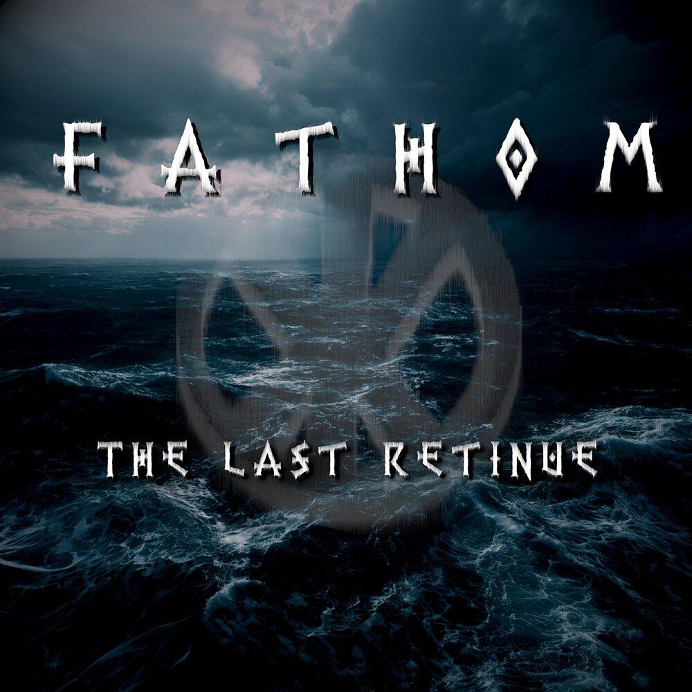 Релиз Fathom
