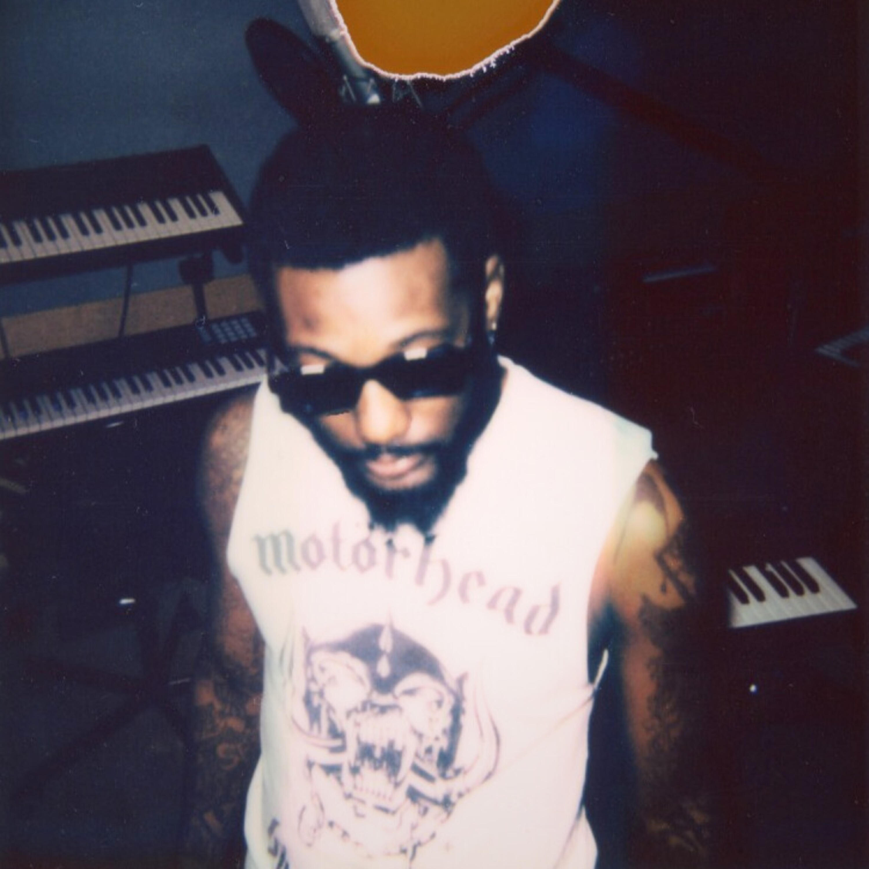 Petti Hendrix