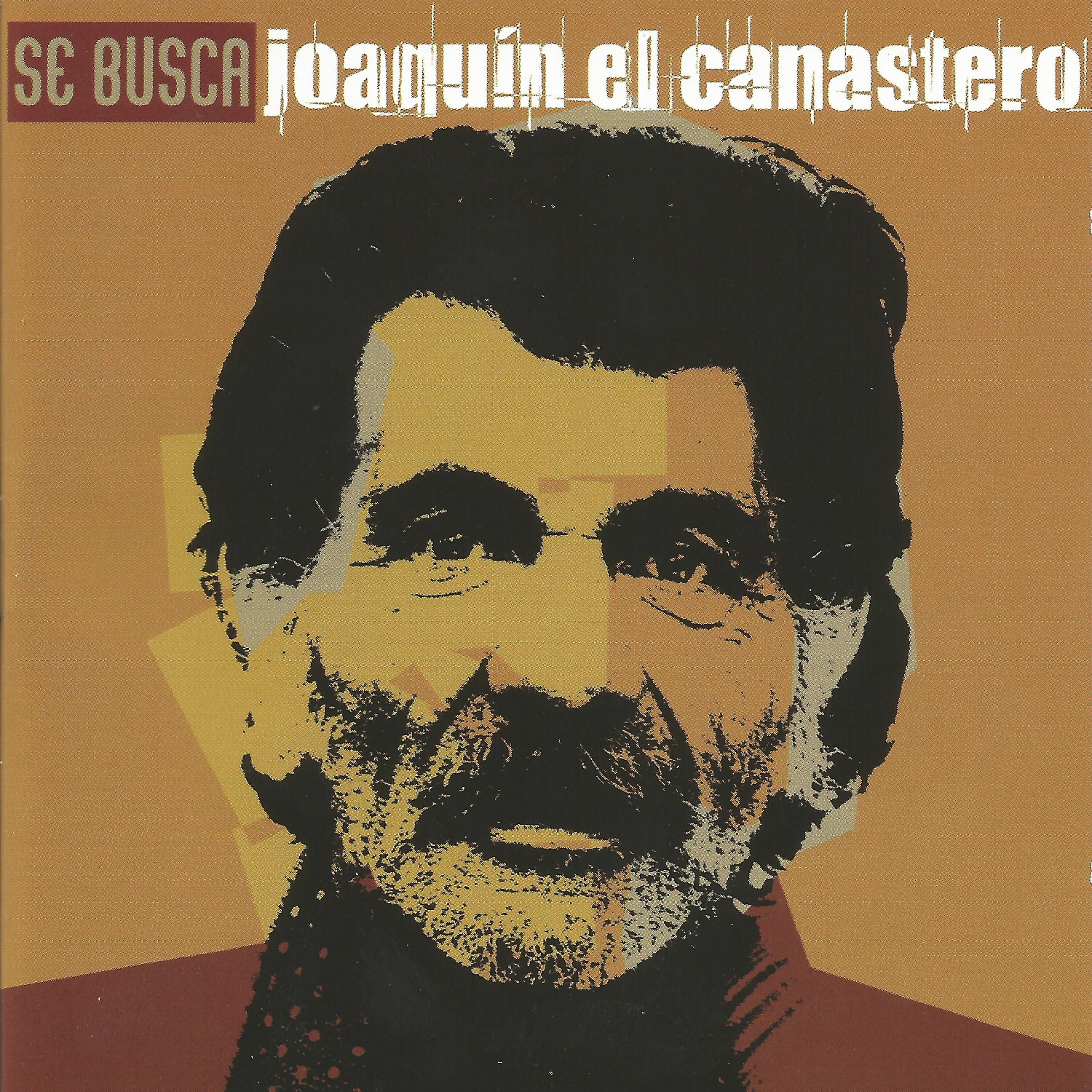 Релиз Se Busca