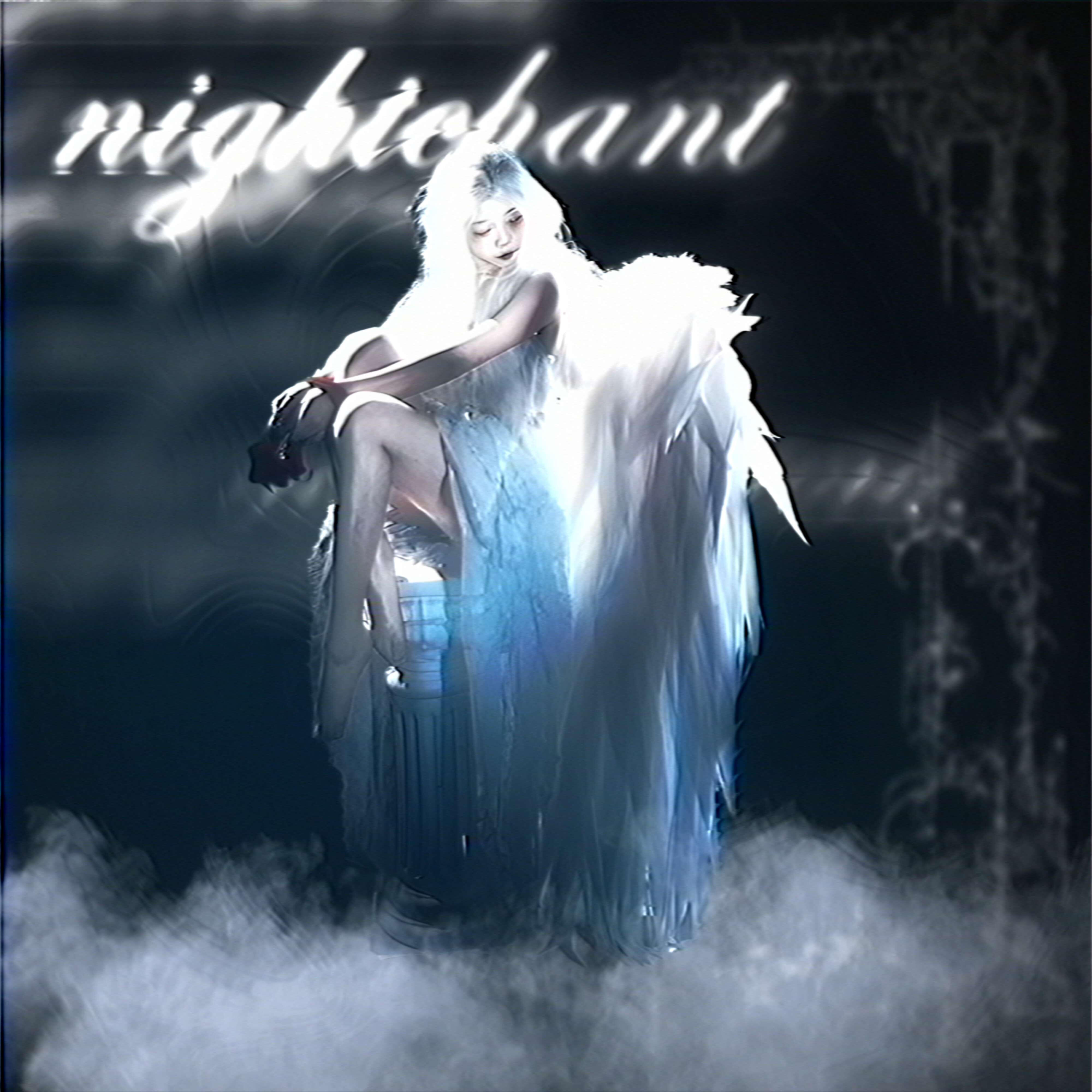 Релиз nightchant