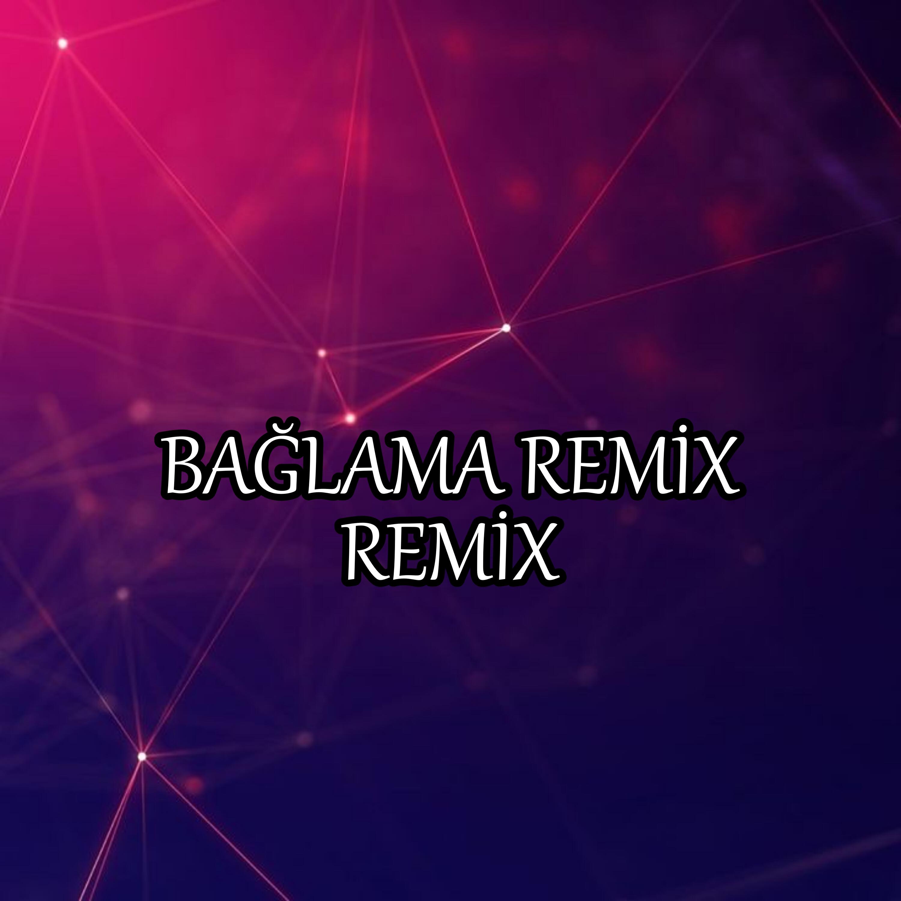 Bağlama Remix