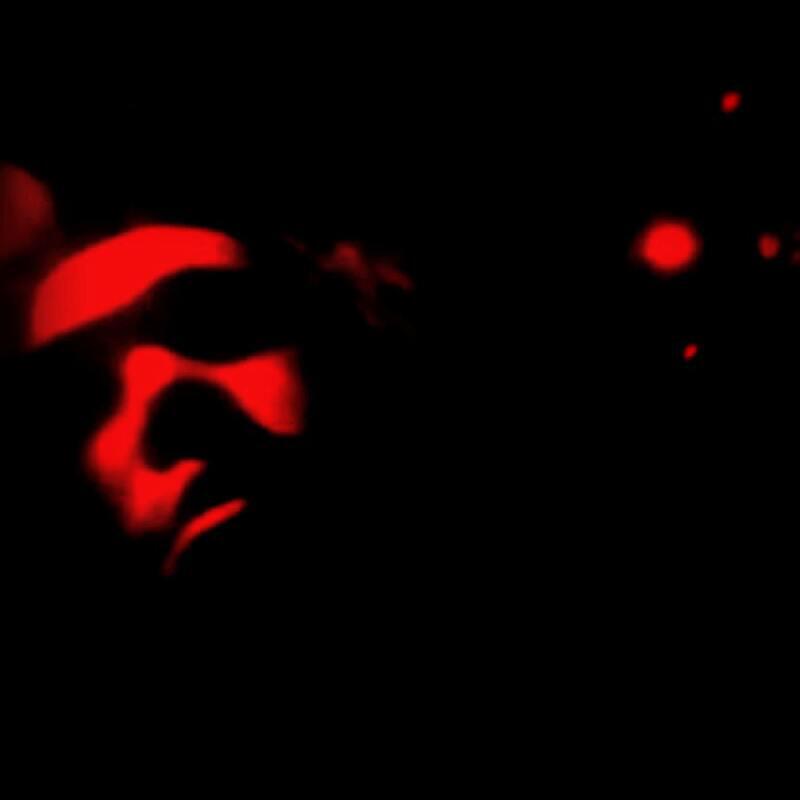 Релиз Psychopath Flow