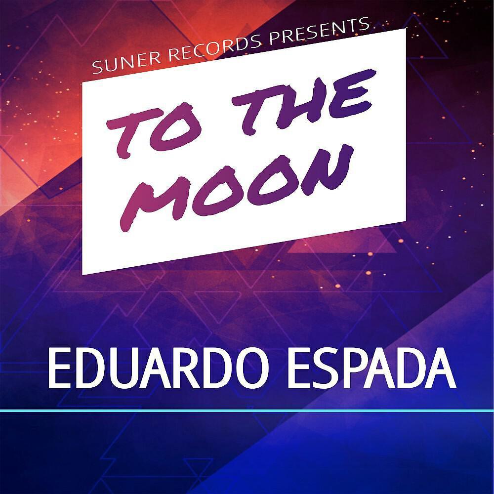 Eduardo Espada