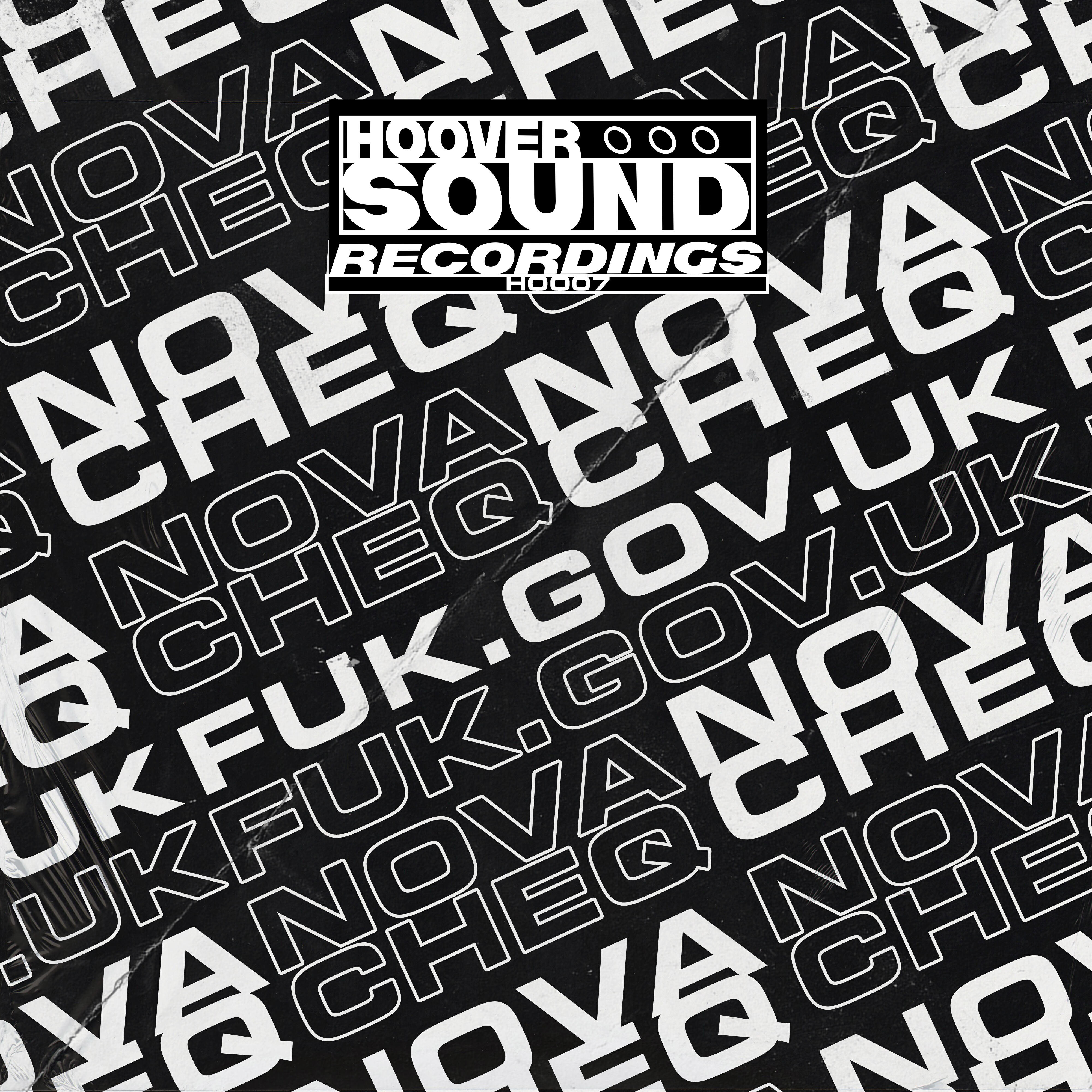 Релиз Fuk.Gov.Uk