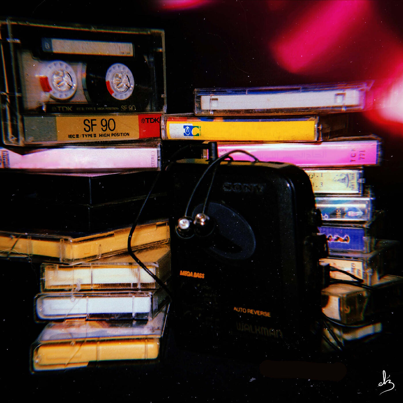 Релиз 7k