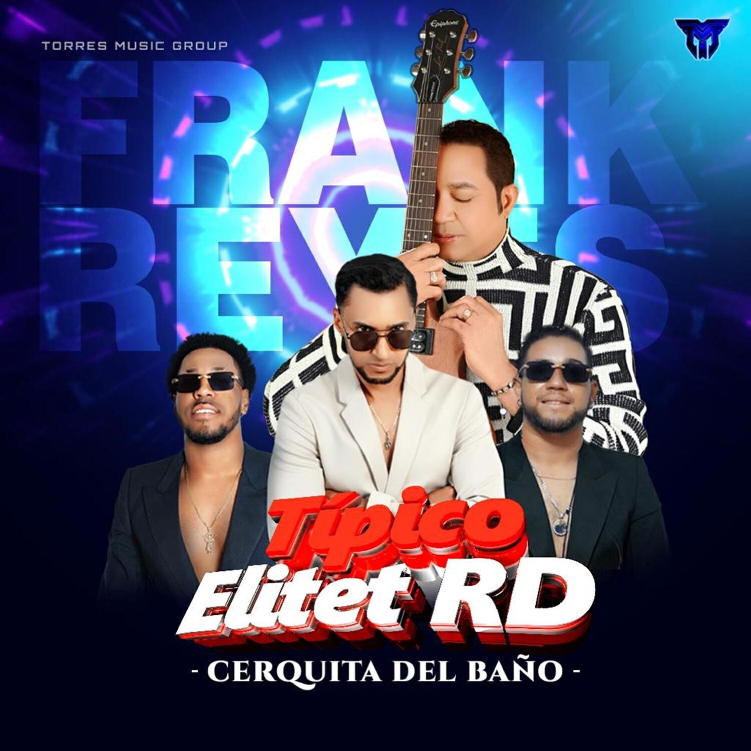 Tipico Elitet RD
