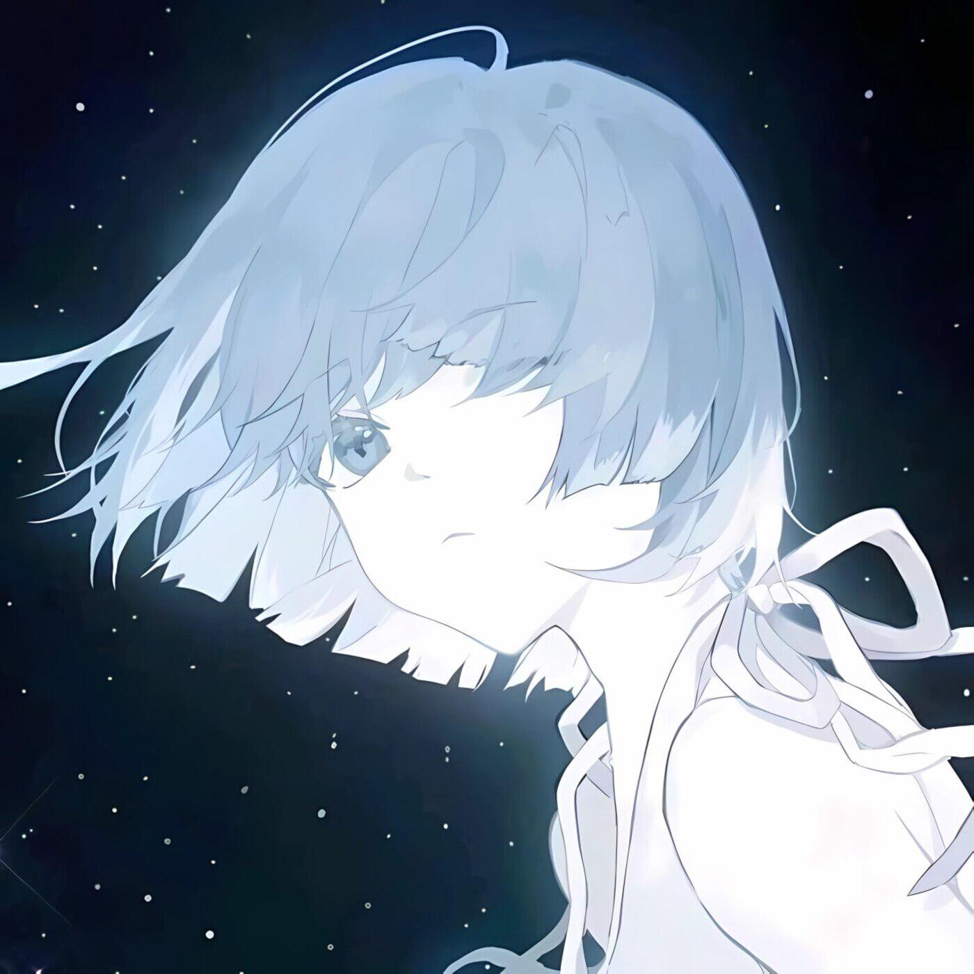 Релиз Танцуй